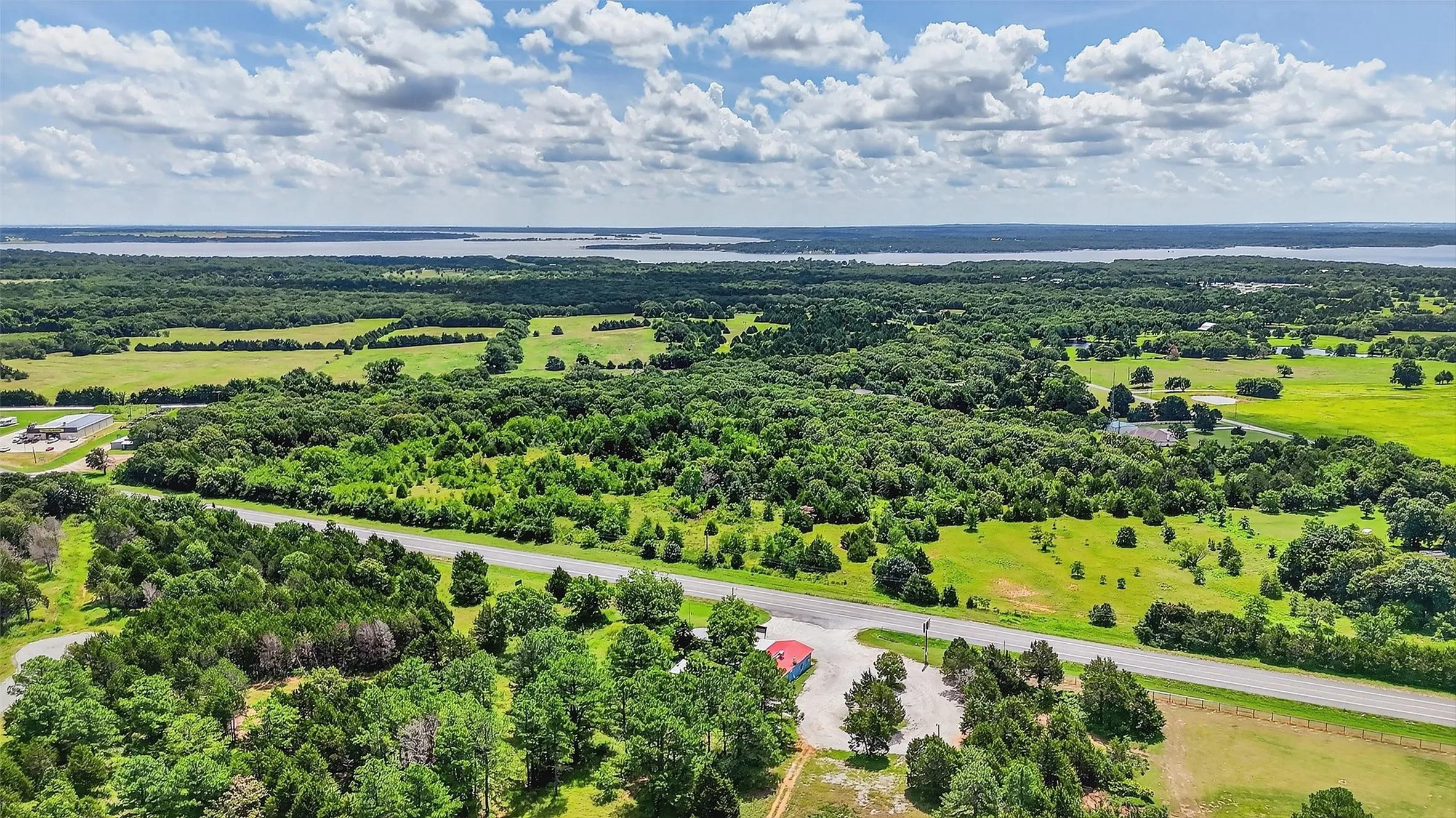 Business For Sale in Grayson County , 31083 US Highway 377, Gordonville, Texas 76245, 0, 0, Garage spaces, 0 Sqft, built in 1998, Price $595,000, mls#20987899, Real Estate Agent in Gordonville, Homes For Sale in Grayson county, Homes For Sale in Gordonville, Realtor in Gordonville Texas, Real Estate Brokerage Independent Realty Texas, Luminita Cordes Realtor