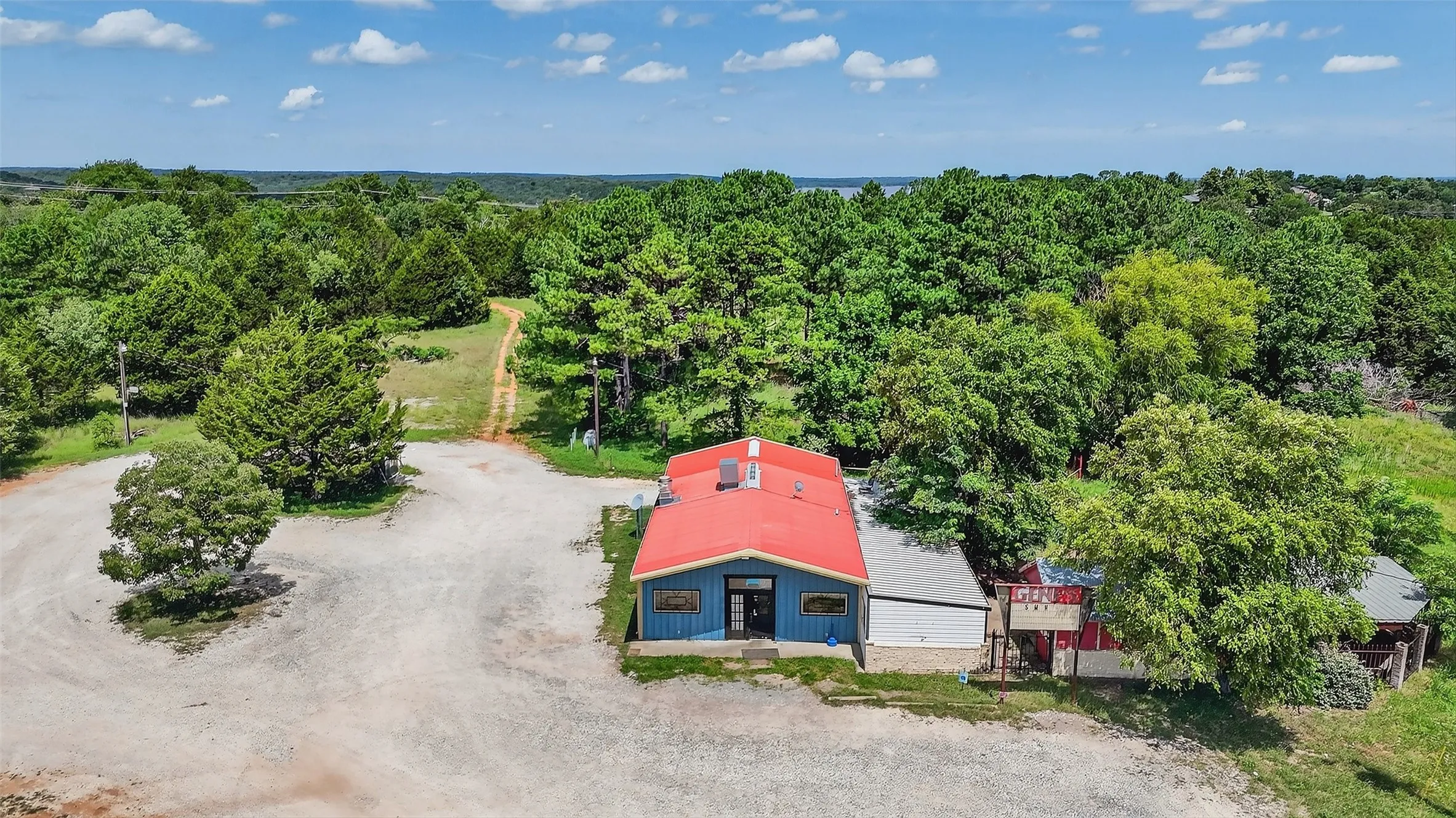 Business For Sale in Grayson County , 31083 US Highway 377, Gordonville, Texas 76245, 0, 0, Garage spaces, 0 Sqft, built in 1998, Price $595,000, mls#20987899, Real Estate Agent in Gordonville, Homes For Sale in Grayson county, Homes For Sale in Gordonville, Realtor in Gordonville Texas, Real Estate Brokerage Independent Realty Texas, Luminita Cordes Realtor