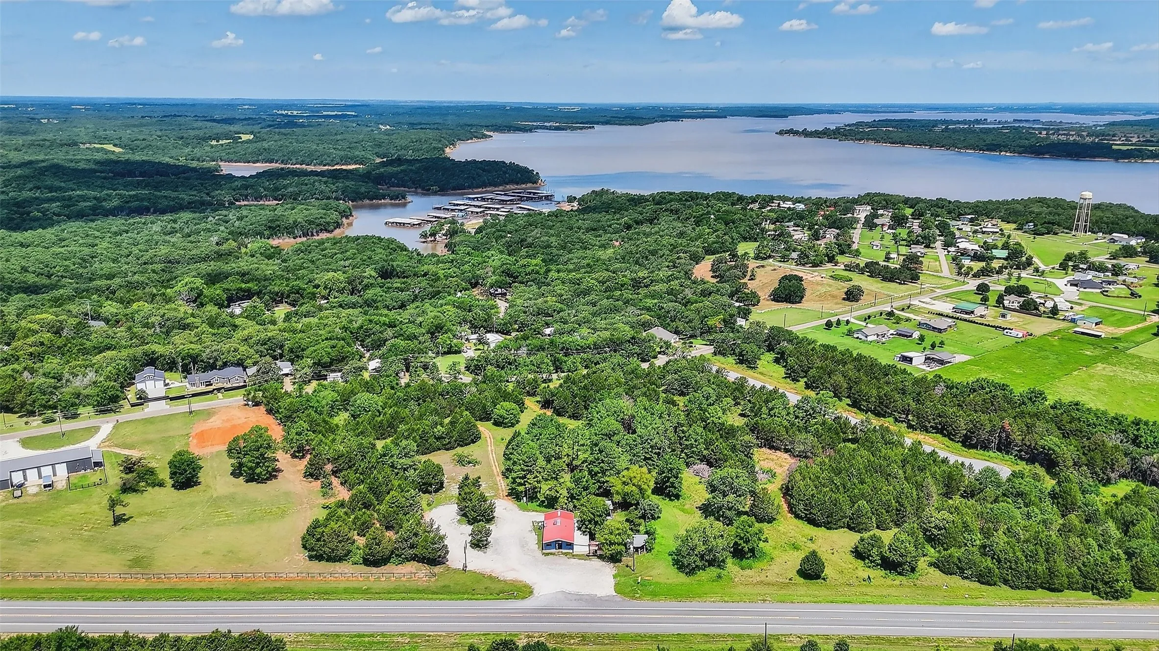 Business For Sale in Grayson County , 31083 US Highway 377, Gordonville, Texas 76245, 0, 0, Garage spaces, 0 Sqft, built in 1998, Price $595,000, mls#20987899, Real Estate Agent in Gordonville, Homes For Sale in Grayson county, Homes For Sale in Gordonville, Realtor in Gordonville Texas, Real Estate Brokerage Independent Realty Texas, Luminita Cordes Realtor