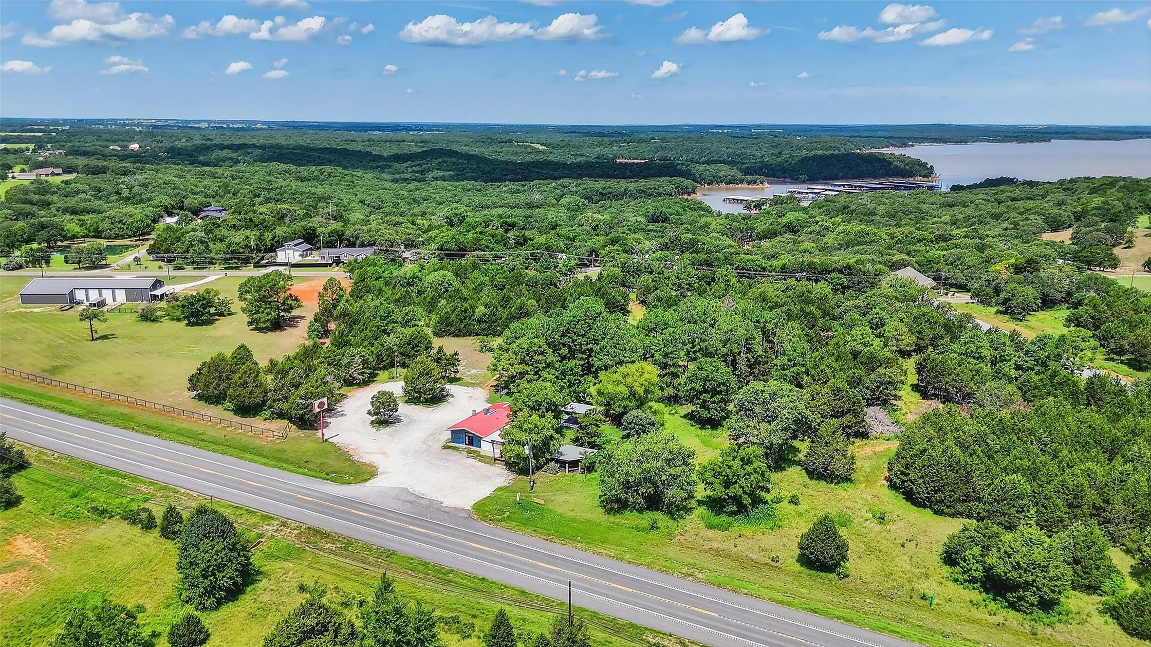 Business For Sale in Grayson County , 31083 US Highway 377, Gordonville, Texas 76245, 0, 0, Garage spaces, 0 Sqft, built in 1998, Price $595,000, mls#20987899, Real Estate Agent in Gordonville, Homes For Sale in Grayson county, Homes For Sale in Gordonville, Realtor in Gordonville Texas, Real Estate Brokerage Independent Realty Texas, Luminita Cordes Realtor