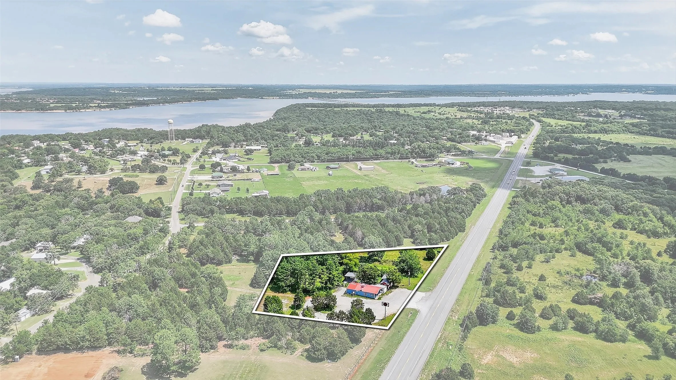 Business For Sale in Grayson County , 31083 US Highway 377, Gordonville, Texas 76245, 0, 0, Garage spaces, 0 Sqft, built in 1998, Price $595,000, mls#20987899, Real Estate Agent in Gordonville, Homes For Sale in Grayson county, Homes For Sale in Gordonville, Realtor in Gordonville Texas, Real Estate Brokerage Independent Realty Texas, Luminita Cordes Realtor