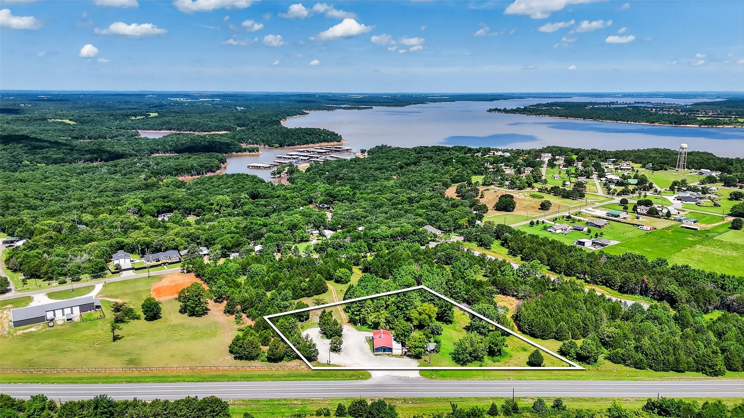 Business For Sale in Grayson County , 31083 US Highway 377, Gordonville, Texas 76245, 0, 0, Garage spaces, 0 Sqft, built in 1998, Price $595,000, mls#20987899, Real Estate Agent in Gordonville, Homes For Sale in Grayson county, Homes For Sale in Gordonville, Realtor in Gordonville Texas, Real Estate Brokerage Independent Realty Texas, Luminita Cordes Realtor