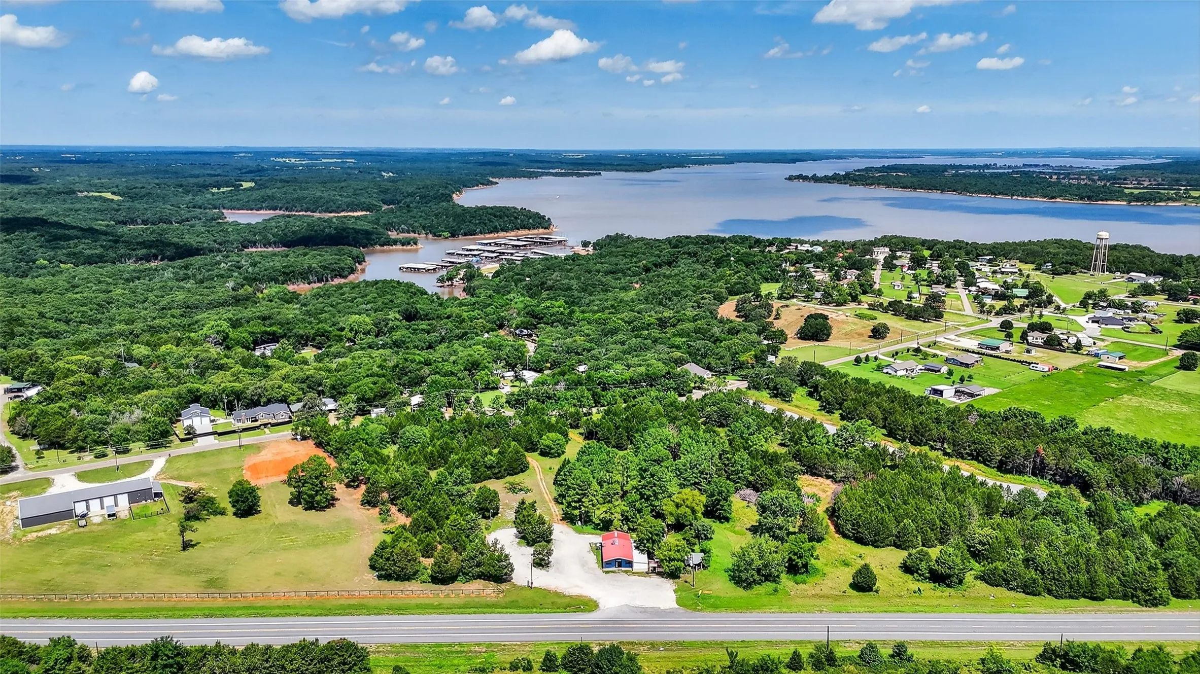 Business For Sale in Grayson County , 31083 US Highway 377, Gordonville, Texas 76245, 0, 0, Garage spaces, 0 Sqft, built in 1998, Price $595,000, mls#20987899, Real Estate Agent in Gordonville, Homes For Sale in Grayson county, Homes For Sale in Gordonville, Realtor in Gordonville Texas, Real Estate Brokerage Independent Realty Texas, Luminita Cordes Realtor
