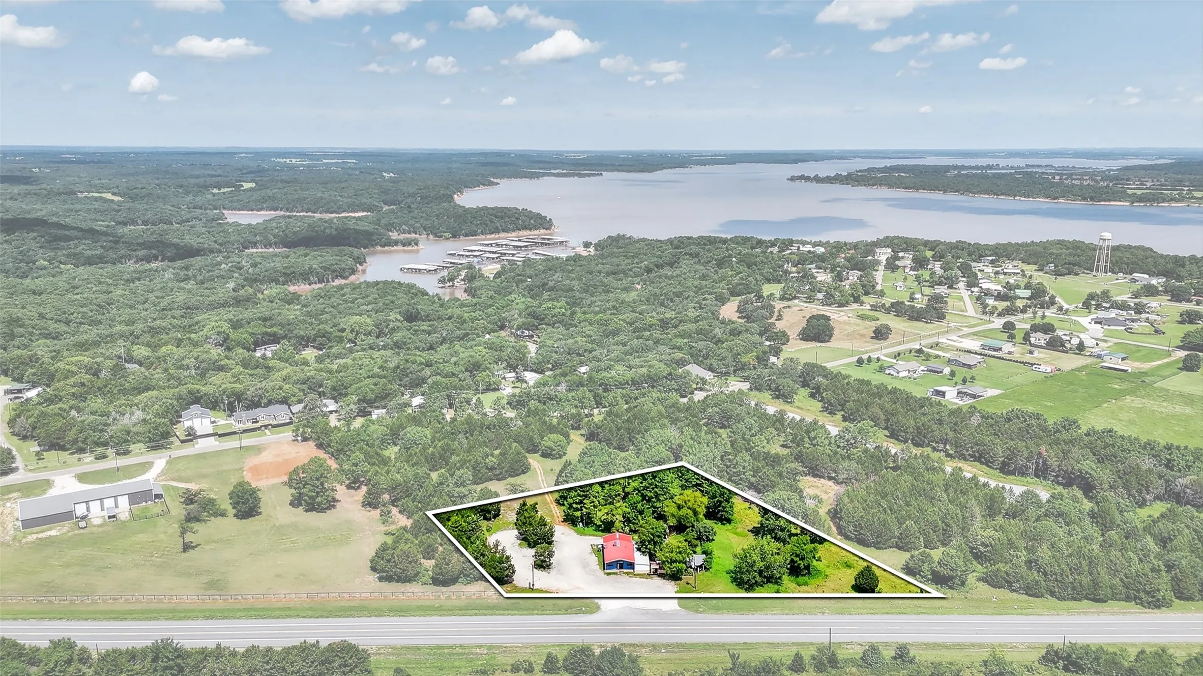 Business For Sale in Grayson County , 31083 US Highway 377, Gordonville, Texas 76245, 0, 0, Garage spaces, 0 Sqft, built in 1998, Price $595,000, mls#20987899, Real Estate Agent in Gordonville, Homes For Sale in Grayson county, Homes For Sale in Gordonville, Realtor in Gordonville Texas, Real Estate Brokerage Independent Realty Texas, Luminita Cordes Realtor