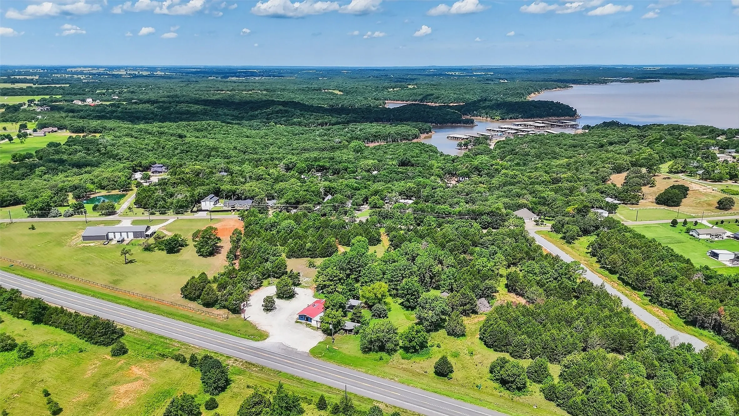 Business For Sale in Grayson County , 31083 US Highway 377, Gordonville, Texas 76245, 0, 0, Garage spaces, 0 Sqft, built in 1998, Price $595,000, mls#20987899, Real Estate Agent in Gordonville, Homes For Sale in Grayson county, Homes For Sale in Gordonville, Realtor in Gordonville Texas, Real Estate Brokerage Independent Realty Texas, Luminita Cordes Realtor