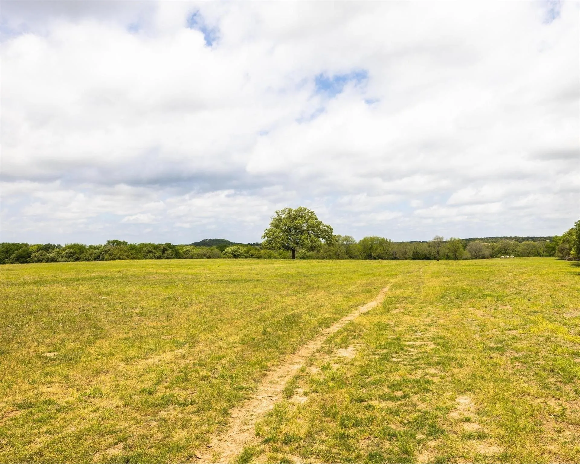 Unimproved Land For Sale in Erath County , TBD County Road 160, Bluff Dale, Texas 76433, 0, 0, Garage spaces, 0 Sqft, built in 0, mls#20988099, Real Estate Agent in Bluff Dale, Homes For Sale in Erath county, Homes For Sale in Bluff Dale, Realtor in Bluff Dale Texas, Real Estate Brokerage Independent Realty Texas, Luminita Cordes Realtor