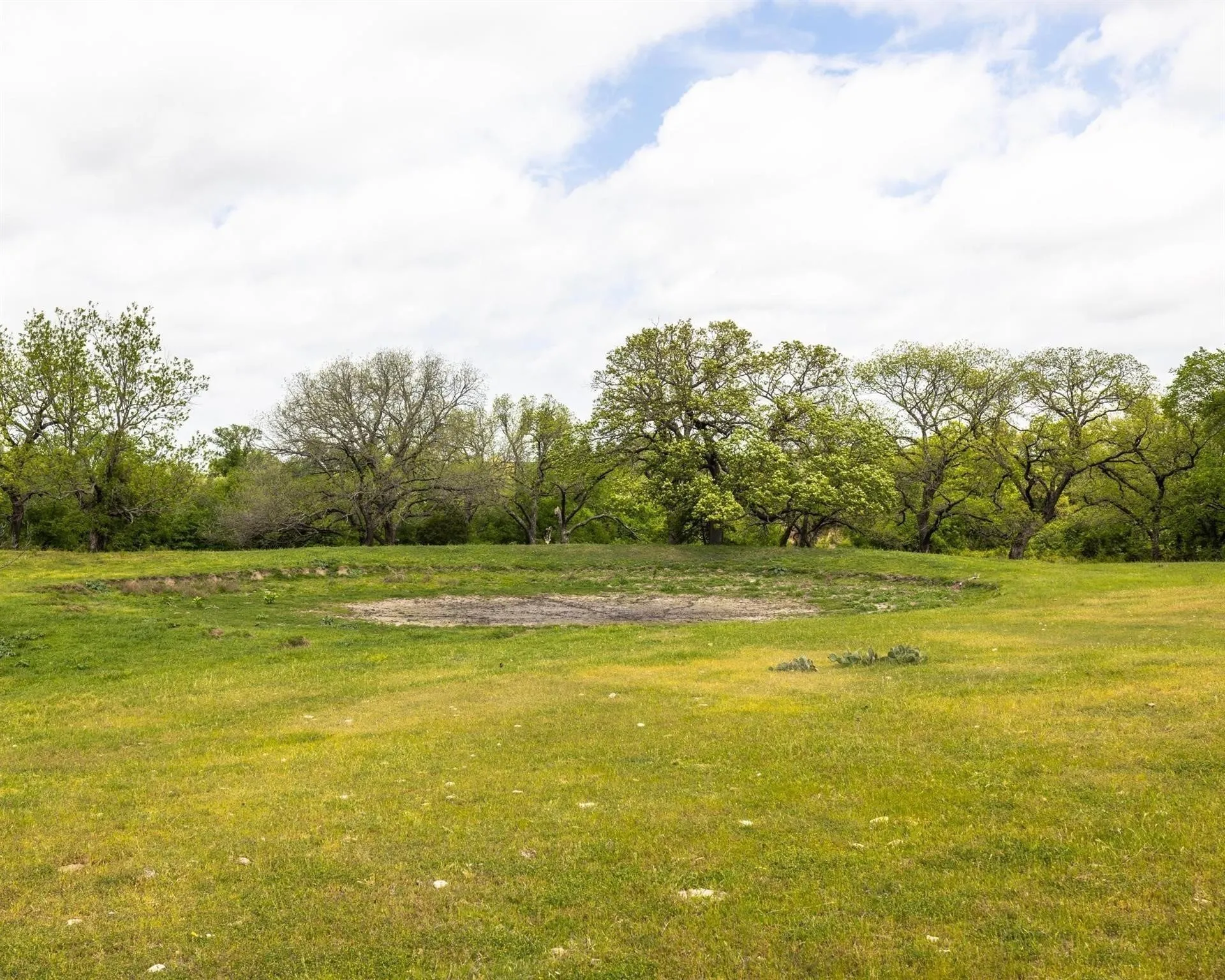 Unimproved Land For Sale in Erath County , TBD County Road 160, Bluff Dale, Texas 76433, 0, 0, Garage spaces, 0 Sqft, built in 0, mls#20988099, Real Estate Agent in Bluff Dale, Homes For Sale in Erath county, Homes For Sale in Bluff Dale, Realtor in Bluff Dale Texas, Real Estate Brokerage Independent Realty Texas, Luminita Cordes Realtor