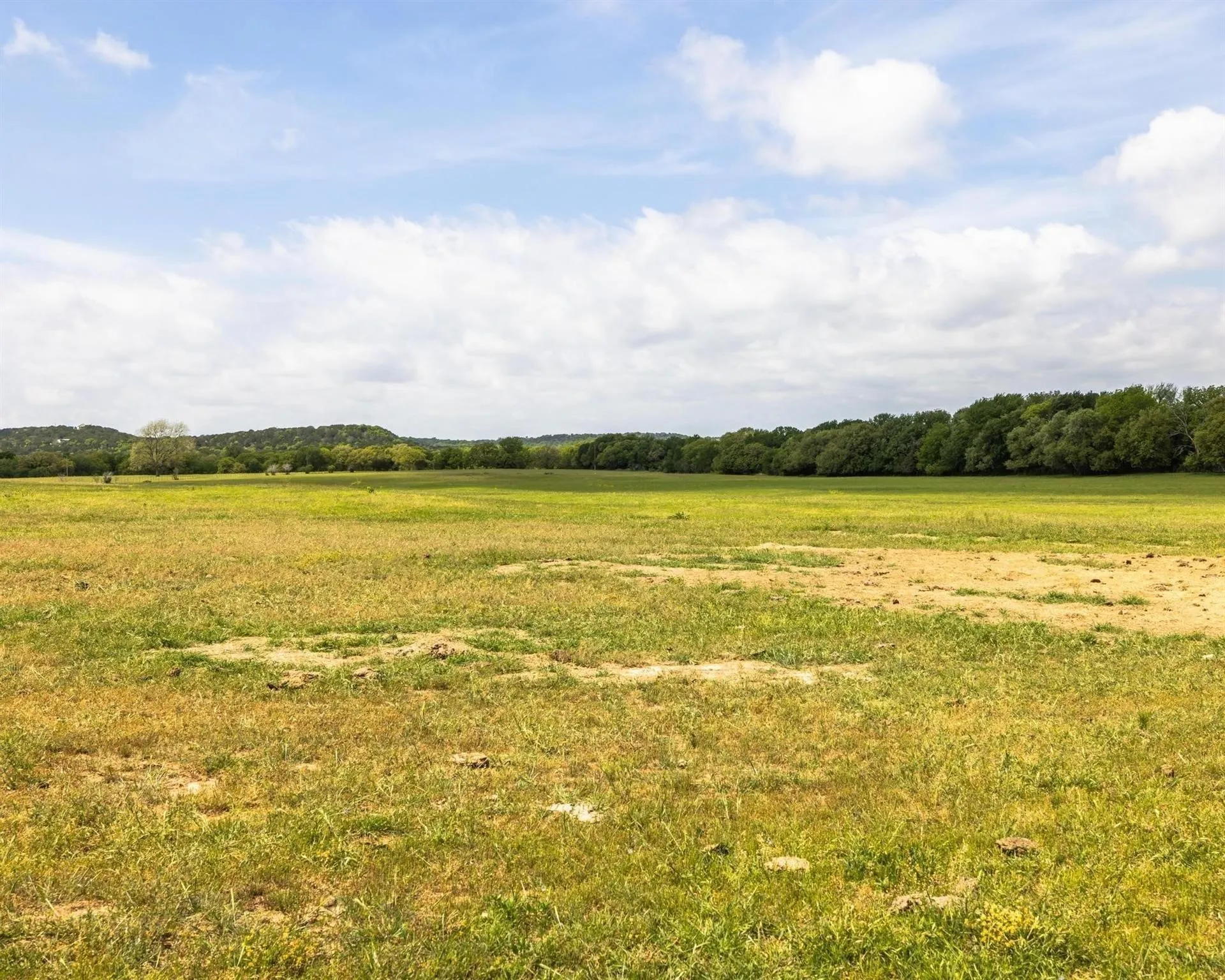 Unimproved Land For Sale in Erath County , TBD County Road 160, Bluff Dale, Texas 76433, 0, 0, Garage spaces, 0 Sqft, built in 0, mls#20988099, Real Estate Agent in Bluff Dale, Homes For Sale in Erath county, Homes For Sale in Bluff Dale, Realtor in Bluff Dale Texas, Real Estate Brokerage Independent Realty Texas, Luminita Cordes Realtor