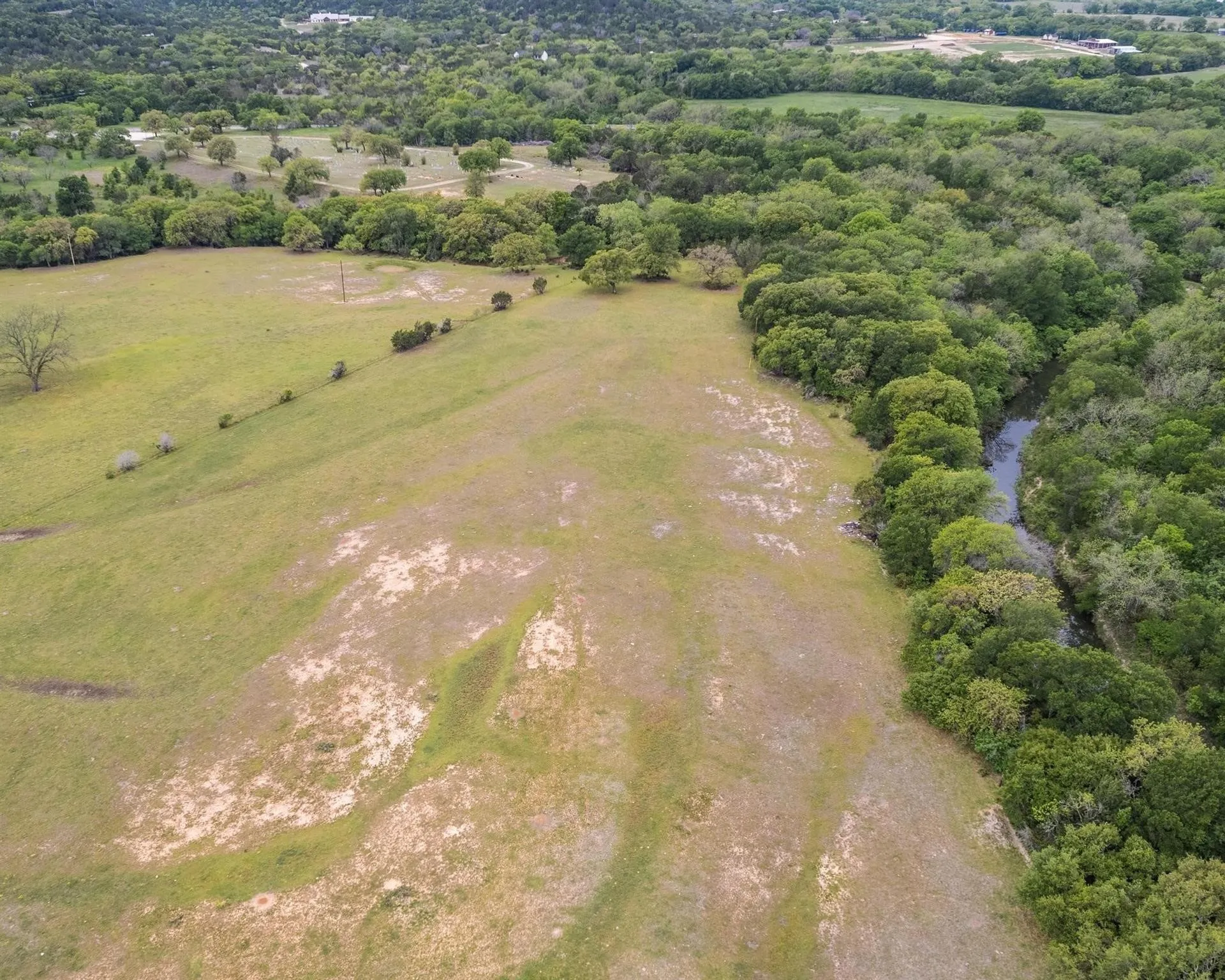 Unimproved Land For Sale in Erath County , TBD County Road 160, Bluff Dale, Texas 76433, 0, 0, Garage spaces, 0 Sqft, built in 0, mls#20988099, Real Estate Agent in Bluff Dale, Homes For Sale in Erath county, Homes For Sale in Bluff Dale, Realtor in Bluff Dale Texas, Real Estate Brokerage Independent Realty Texas, Luminita Cordes Realtor