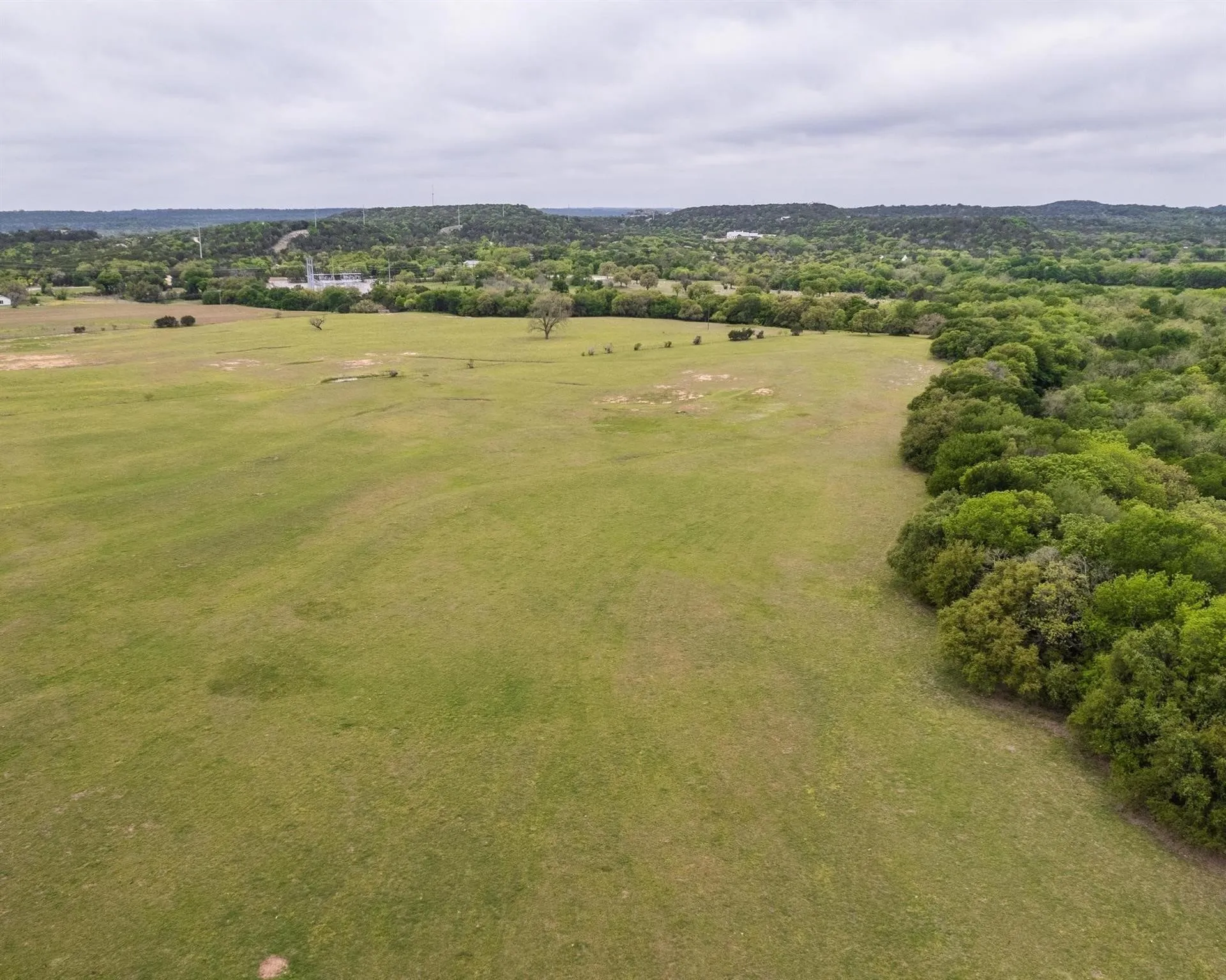 Unimproved Land For Sale in Erath County , TBD County Road 160, Bluff Dale, Texas 76433, 0, 0, Garage spaces, 0 Sqft, built in 0, mls#20988099, Real Estate Agent in Bluff Dale, Homes For Sale in Erath county, Homes For Sale in Bluff Dale, Realtor in Bluff Dale Texas, Real Estate Brokerage Independent Realty Texas, Luminita Cordes Realtor