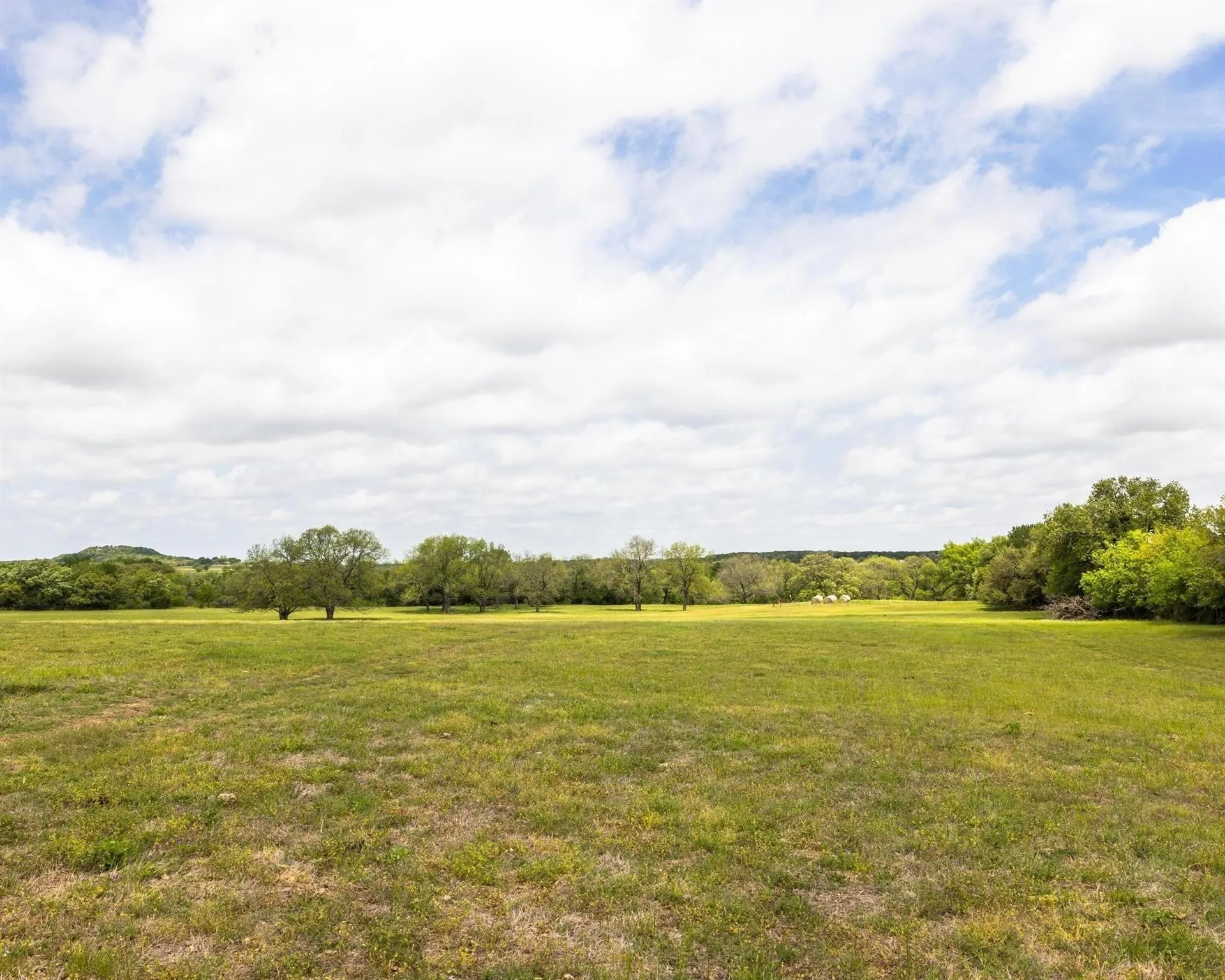 Unimproved Land For Sale in Erath County , TBD County Road 160, Bluff Dale, Texas 76433, 0, 0, Garage spaces, 0 Sqft, built in 0, mls#20988099, Real Estate Agent in Bluff Dale, Homes For Sale in Erath county, Homes For Sale in Bluff Dale, Realtor in Bluff Dale Texas, Real Estate Brokerage Independent Realty Texas, Luminita Cordes Realtor
