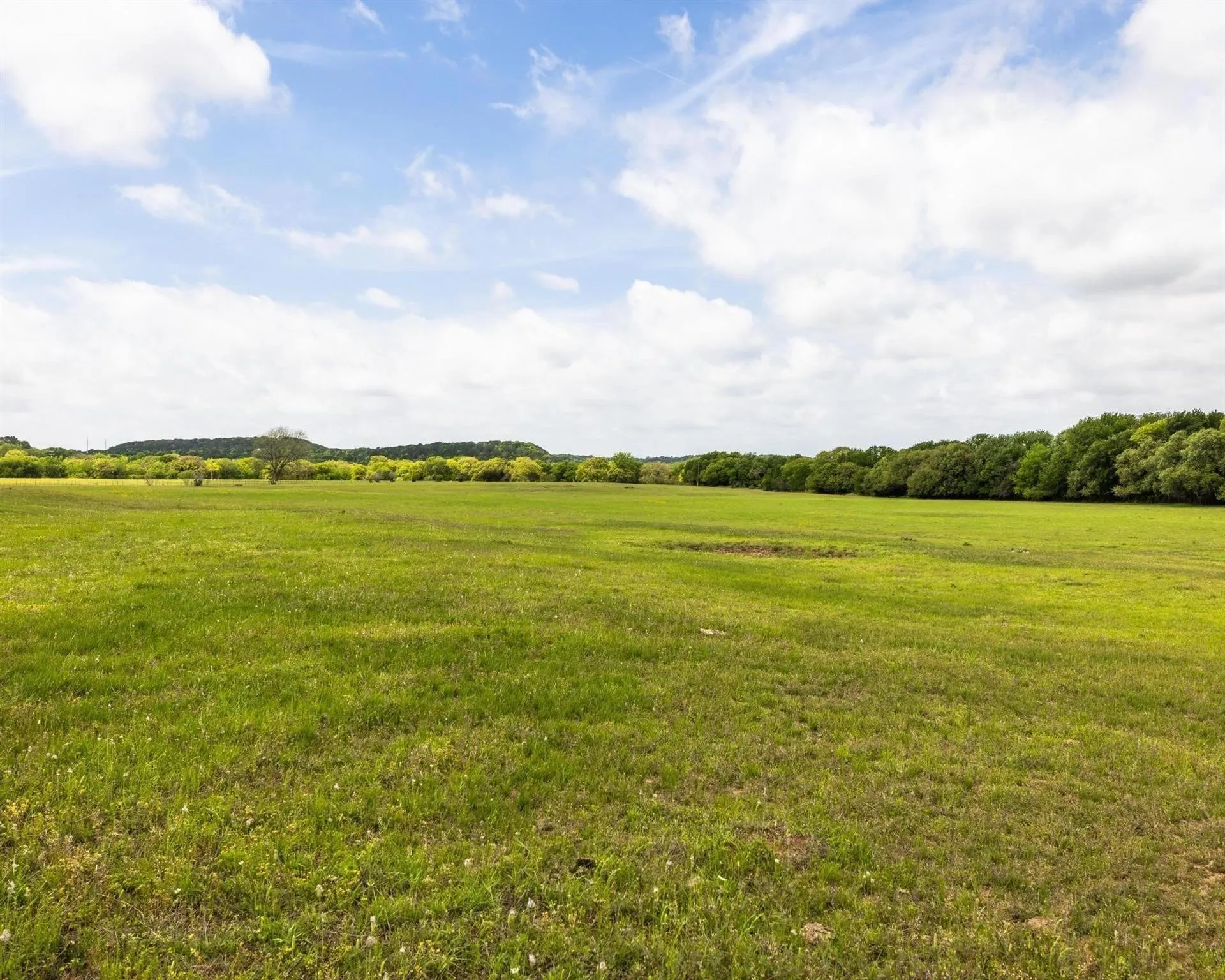 Unimproved Land For Sale in Erath County , TBD County Road 160, Bluff Dale, Texas 76433, 0, 0, Garage spaces, 0 Sqft, built in 0, mls#20988099, Real Estate Agent in Bluff Dale, Homes For Sale in Erath county, Homes For Sale in Bluff Dale, Realtor in Bluff Dale Texas, Real Estate Brokerage Independent Realty Texas, Luminita Cordes Realtor