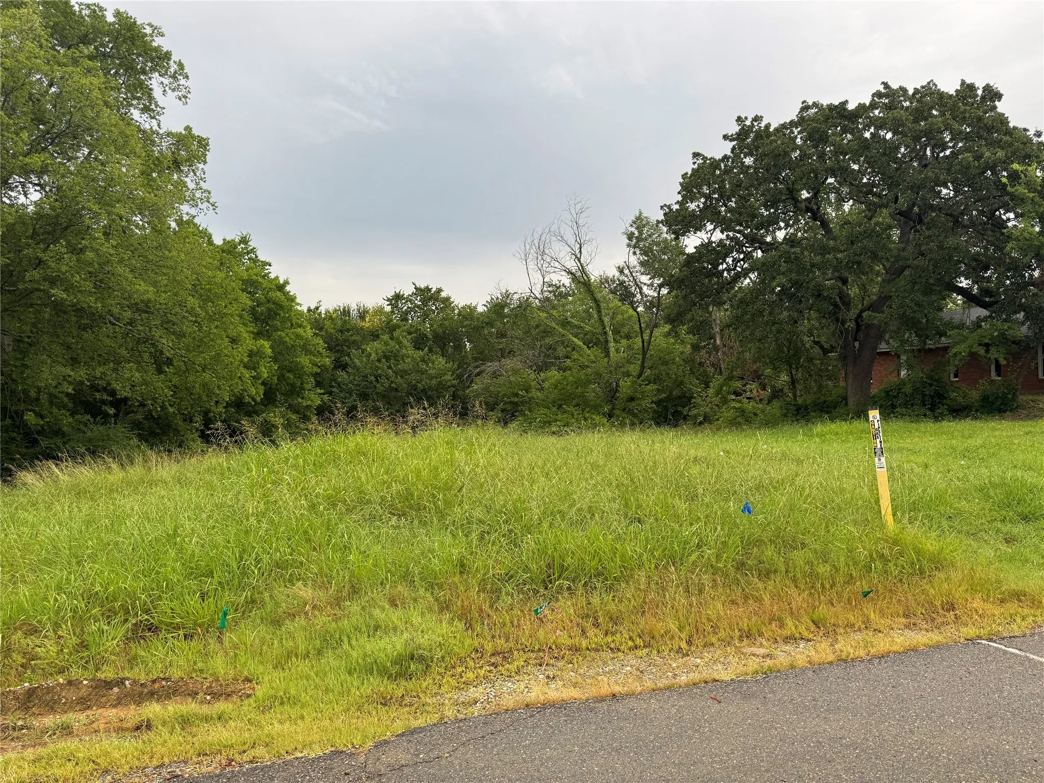 Improved Land For Sale in Grayson County , 509 E Shepherd Street, Denison, Texas 75021, 0, 0, Garage spaces, 0 Sqft, built in 0, Price $37,000, mls#20987486, Real Estate Agent in Denison, Homes For Sale in Grayson county, Homes For Sale in Denison, Realtor in Denison Texas, Real Estate Brokerage Independent Realty Texas, Luminita Cordes Realtor