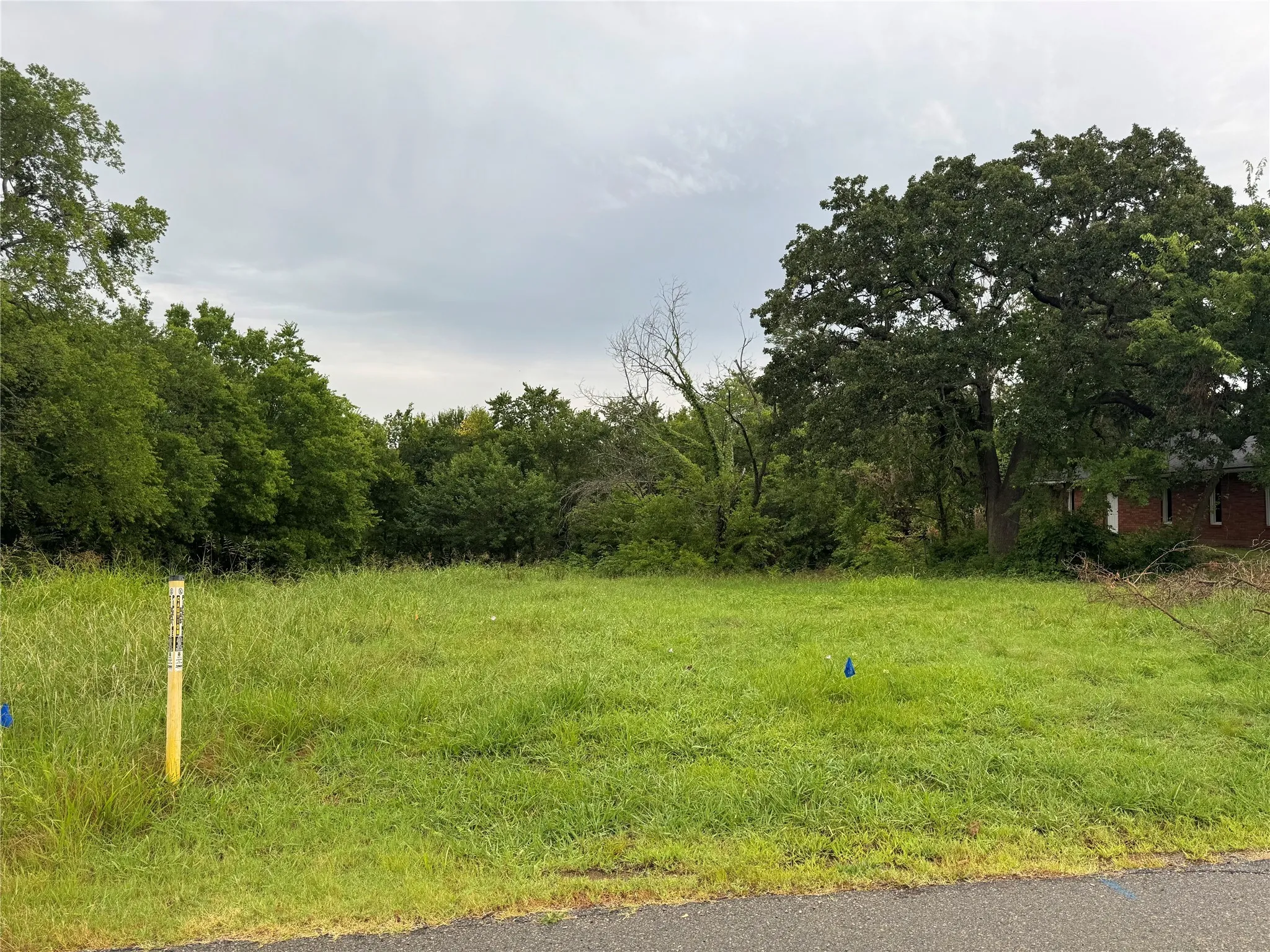 Improved Land For Sale in Grayson County , 509 E Shepherd Street, Denison, Texas 75021, 0, 0, Garage spaces, 0 Sqft, built in 0, Price $37,000, mls#20987486, Real Estate Agent in Denison, Homes For Sale in Grayson county, Homes For Sale in Denison, Realtor in Denison Texas, Real Estate Brokerage Independent Realty Texas, Luminita Cordes Realtor
