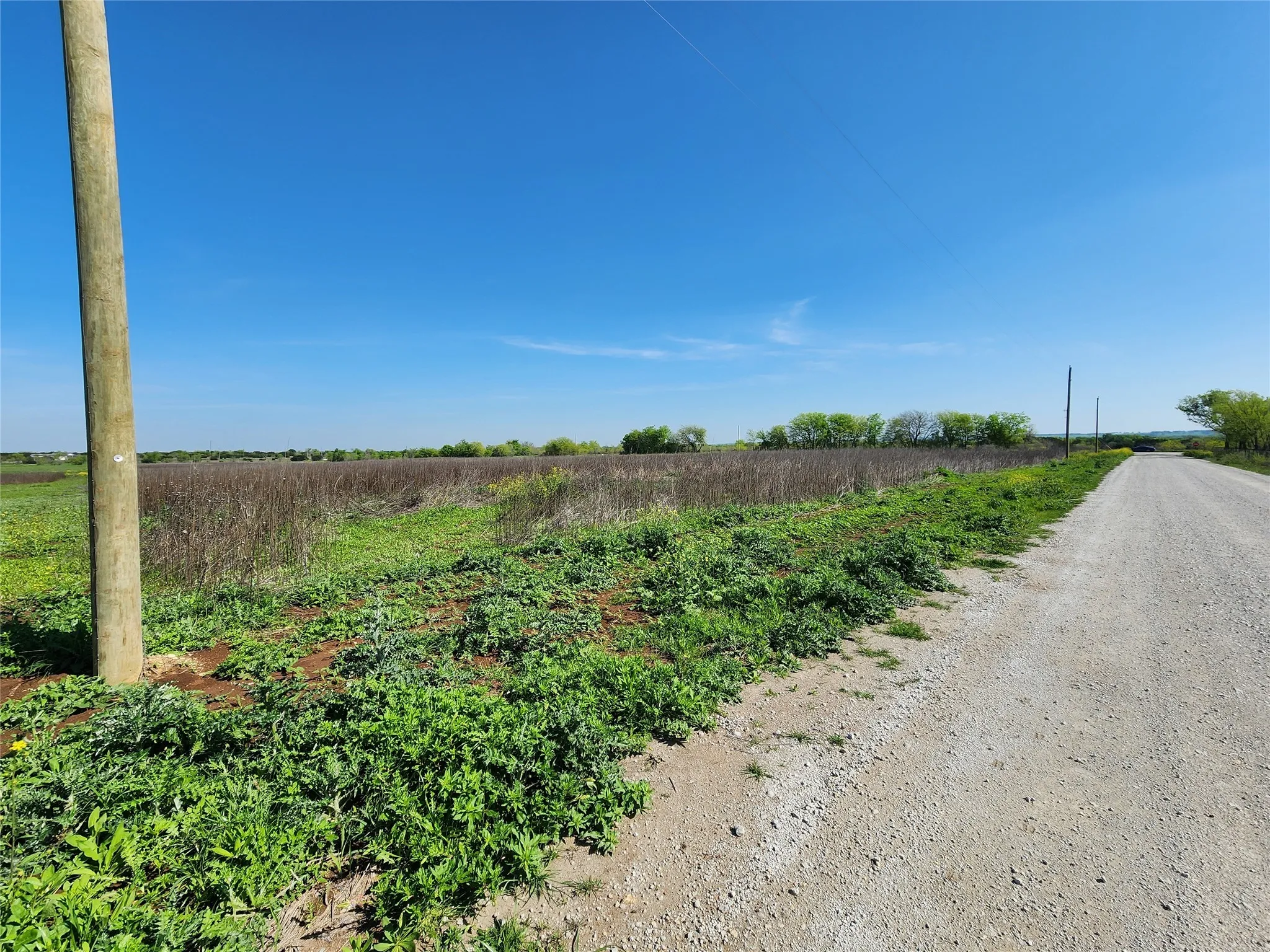 Unimproved Land For Sale in Hill County , TBA Private Road 196, Blum, Texas 76627, 0, 0, Garage spaces, 0 Sqft, built in 0, mls#20988144, Real Estate Agent in Blum, Homes For Sale in Hill county, Homes For Sale in Blum, Realtor in Blum Texas, Real Estate Brokerage Independent Realty Texas, Luminita Cordes Realtor
