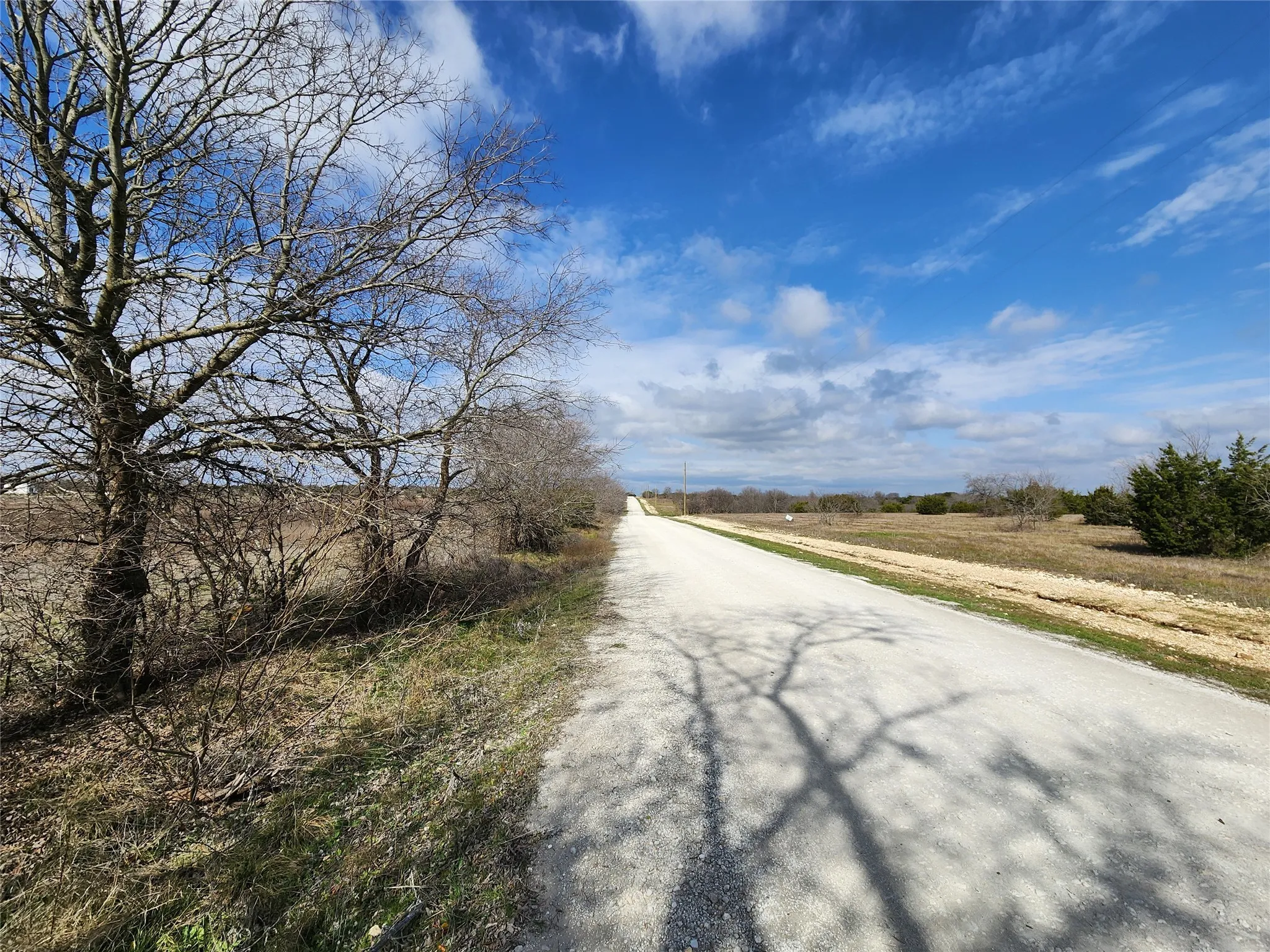 Unimproved Land For Sale in Hill County , TBA Private Road 196, Blum, Texas 76627, 0, 0, Garage spaces, 0 Sqft, built in 0, mls#20988144, Real Estate Agent in Blum, Homes For Sale in Hill county, Homes For Sale in Blum, Realtor in Blum Texas, Real Estate Brokerage Independent Realty Texas, Luminita Cordes Realtor