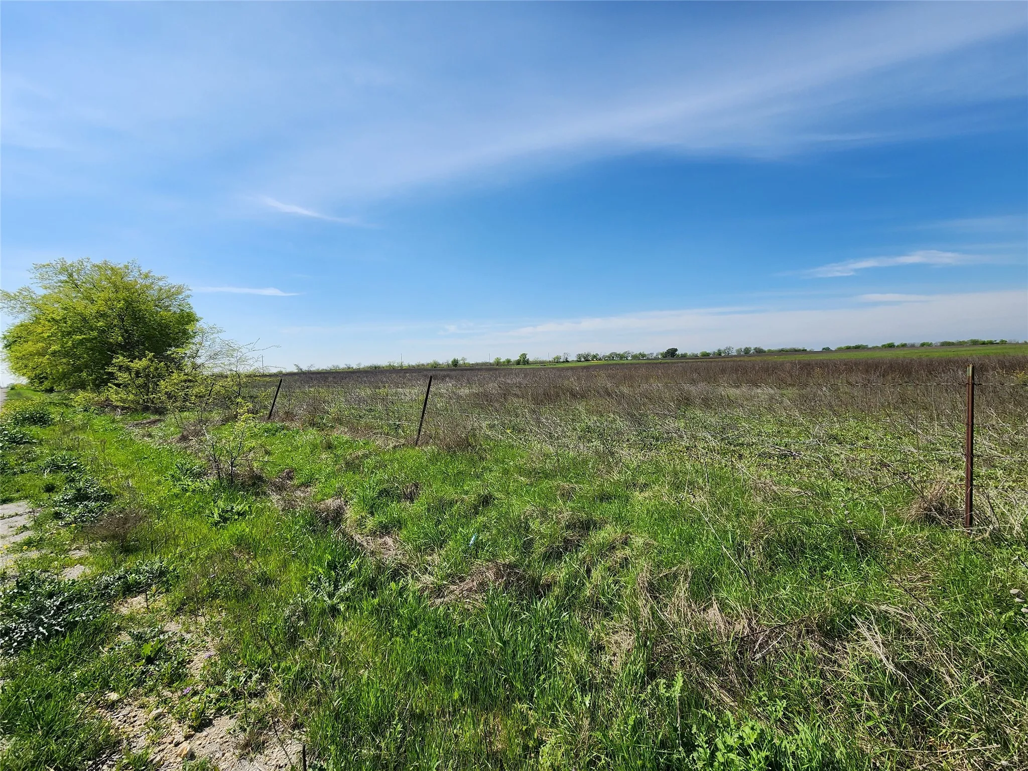 Unimproved Land For Sale in Hill County , TBA Private Road 196, Blum, Texas 76627, 0, 0, Garage spaces, 0 Sqft, built in 0, mls#20988144, Real Estate Agent in Blum, Homes For Sale in Hill county, Homes For Sale in Blum, Realtor in Blum Texas, Real Estate Brokerage Independent Realty Texas, Luminita Cordes Realtor
