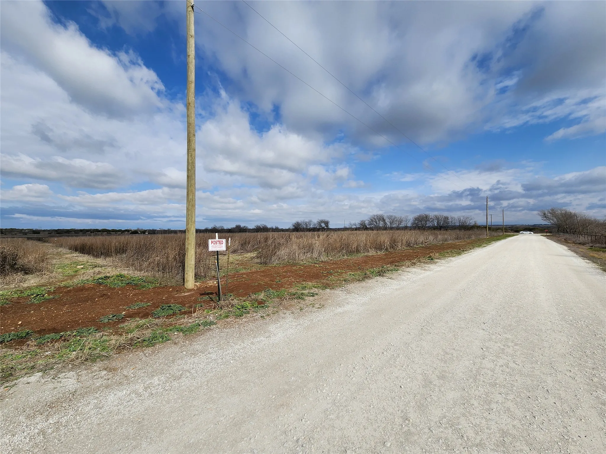 Unimproved Land For Sale in Hill County , TBA Private Road 196, Blum, Texas 76627, 0, 0, Garage spaces, 0 Sqft, built in 0, mls#20988144, Real Estate Agent in Blum, Homes For Sale in Hill county, Homes For Sale in Blum, Realtor in Blum Texas, Real Estate Brokerage Independent Realty Texas, Luminita Cordes Realtor