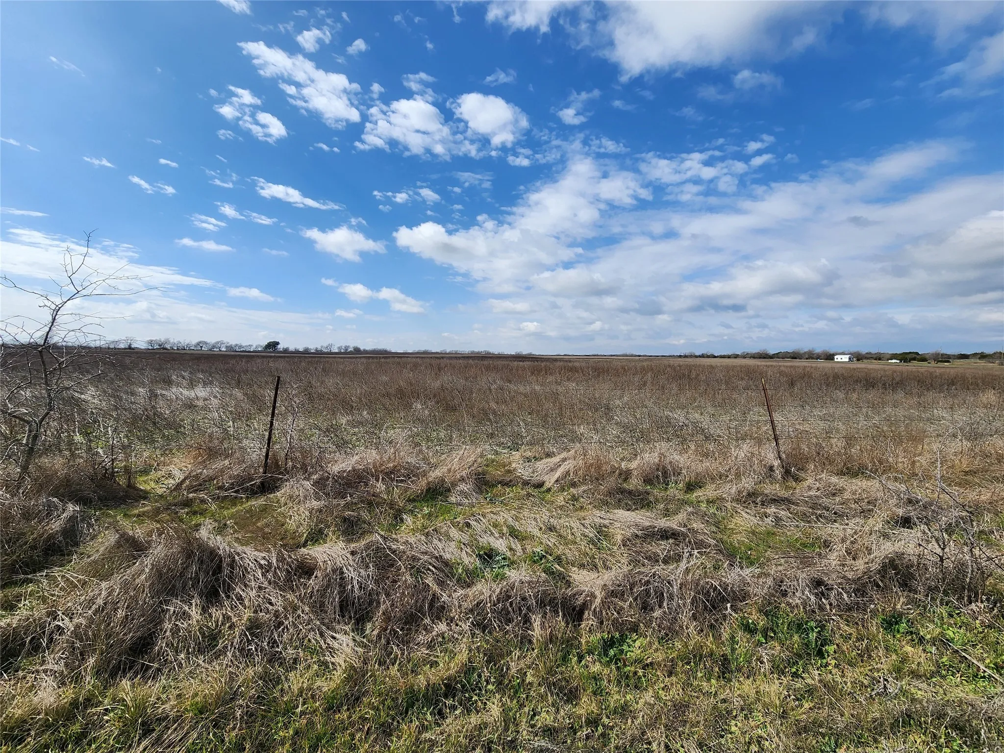 Unimproved Land For Sale in Hill County , TBA Private Road 196, Blum, Texas 76627, 0, 0, Garage spaces, 0 Sqft, built in 0, mls#20988144, Real Estate Agent in Blum, Homes For Sale in Hill county, Homes For Sale in Blum, Realtor in Blum Texas, Real Estate Brokerage Independent Realty Texas, Luminita Cordes Realtor