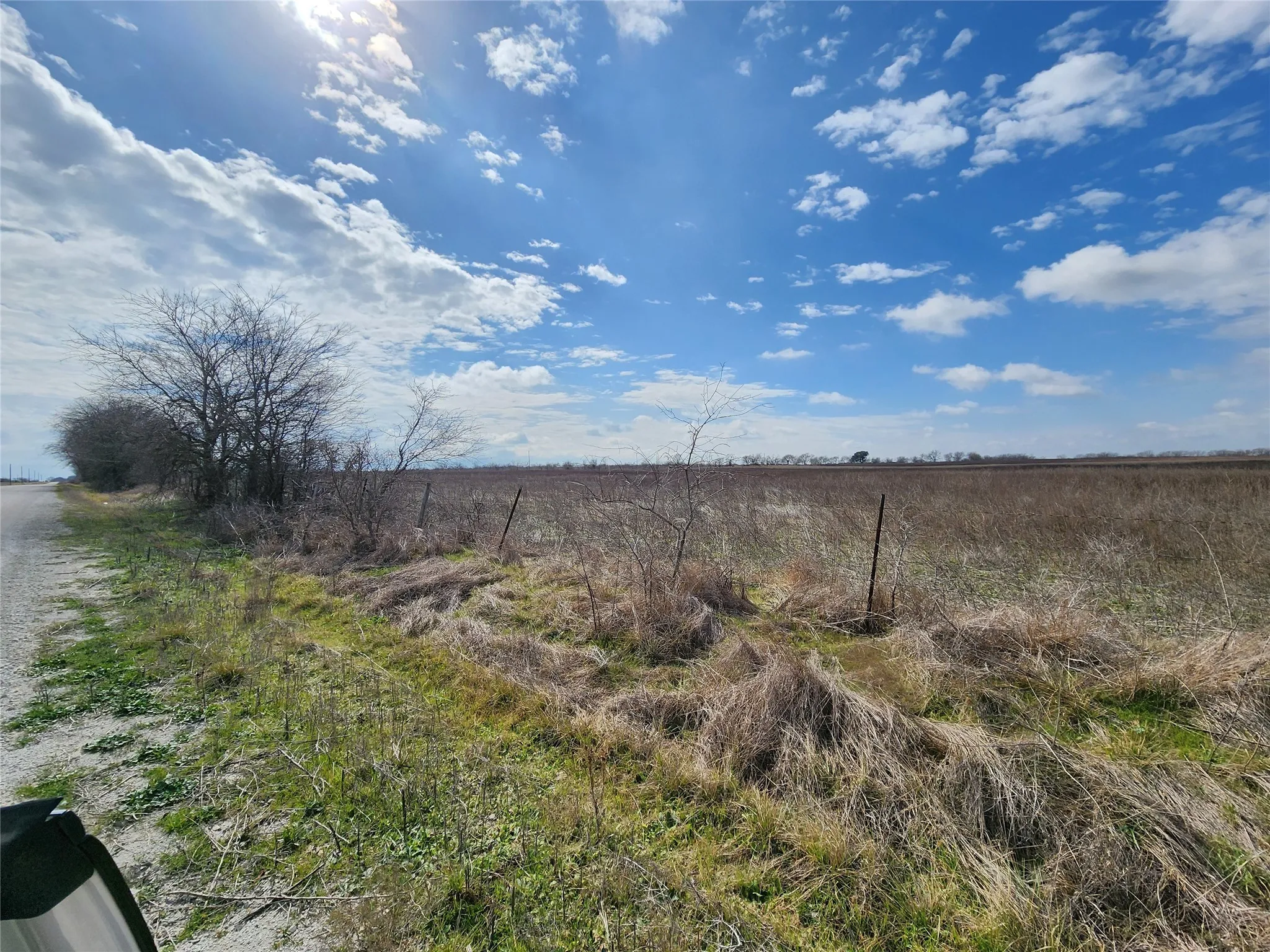 Unimproved Land For Sale in Hill County , TBA Private Road 196, Blum, Texas 76627, 0, 0, Garage spaces, 0 Sqft, built in 0, mls#20988144, Real Estate Agent in Blum, Homes For Sale in Hill county, Homes For Sale in Blum, Realtor in Blum Texas, Real Estate Brokerage Independent Realty Texas, Luminita Cordes Realtor