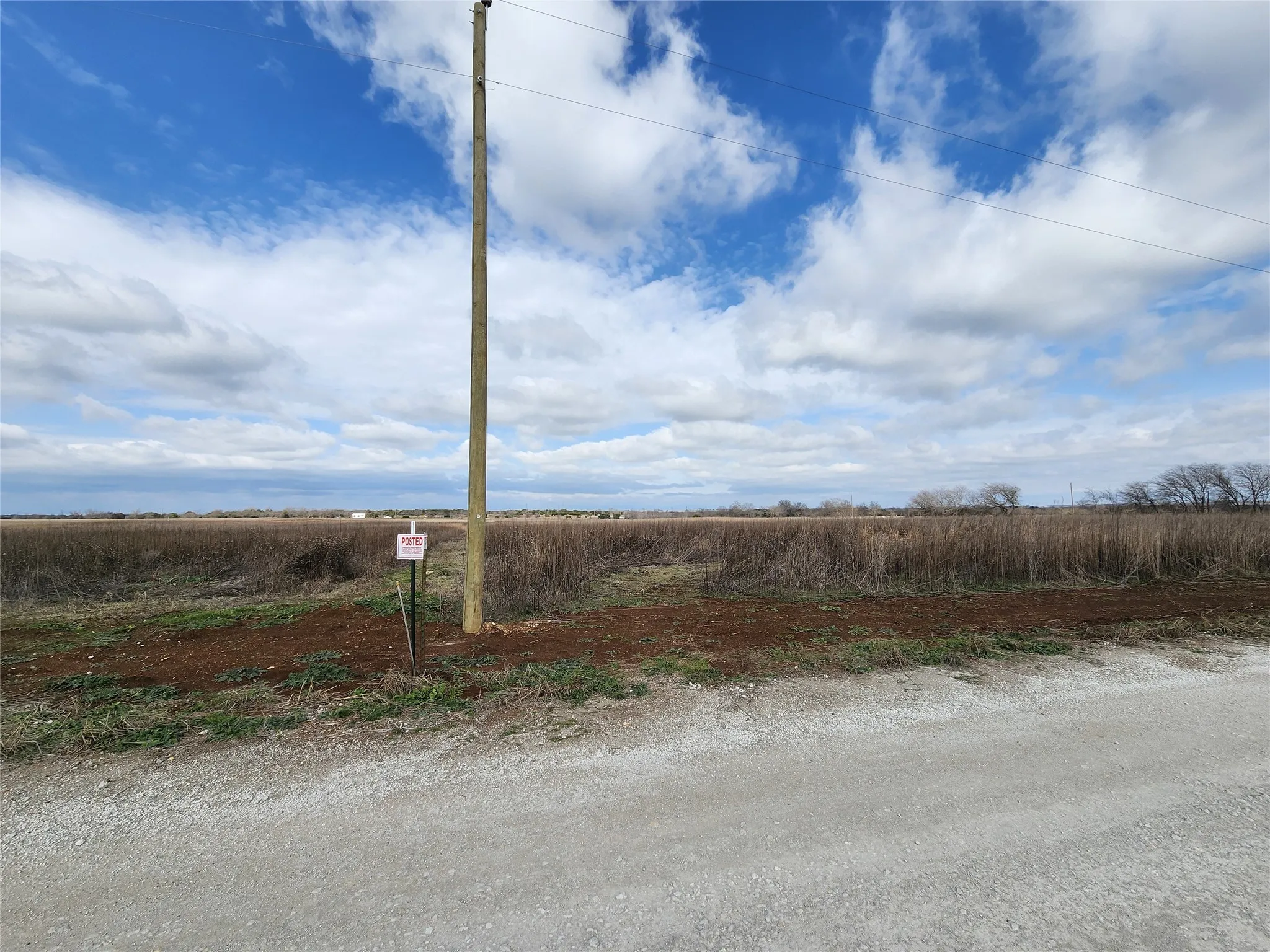 Unimproved Land For Sale in Hill County , TBA Private Road 196, Blum, Texas 76627, 0, 0, Garage spaces, 0 Sqft, built in 0, mls#20988144, Real Estate Agent in Blum, Homes For Sale in Hill county, Homes For Sale in Blum, Realtor in Blum Texas, Real Estate Brokerage Independent Realty Texas, Luminita Cordes Realtor