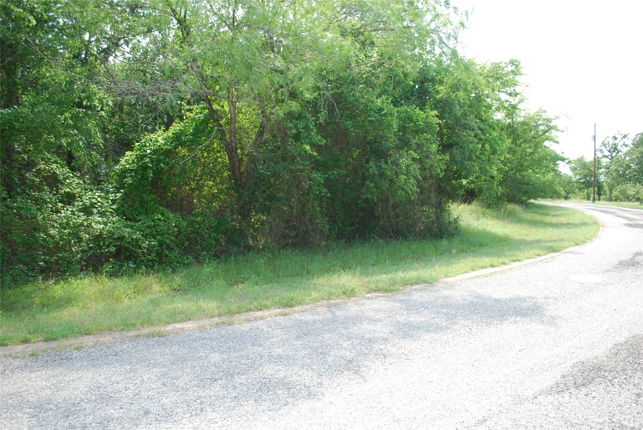 Unimproved Land For Sale in Hill County , 27183 Whispering Meadow Drive, Whitney, Texas 76692, 0, 0, Garage spaces, 0 Sqft, built in 0, Price $13,200, mls#20987121, Real Estate Agent in Whitney, Homes For Sale in Hill county, Homes For Sale in Whitney, Realtor in Whitney Texas, Real Estate Brokerage Independent Realty Texas, Luminita Cordes Realtor