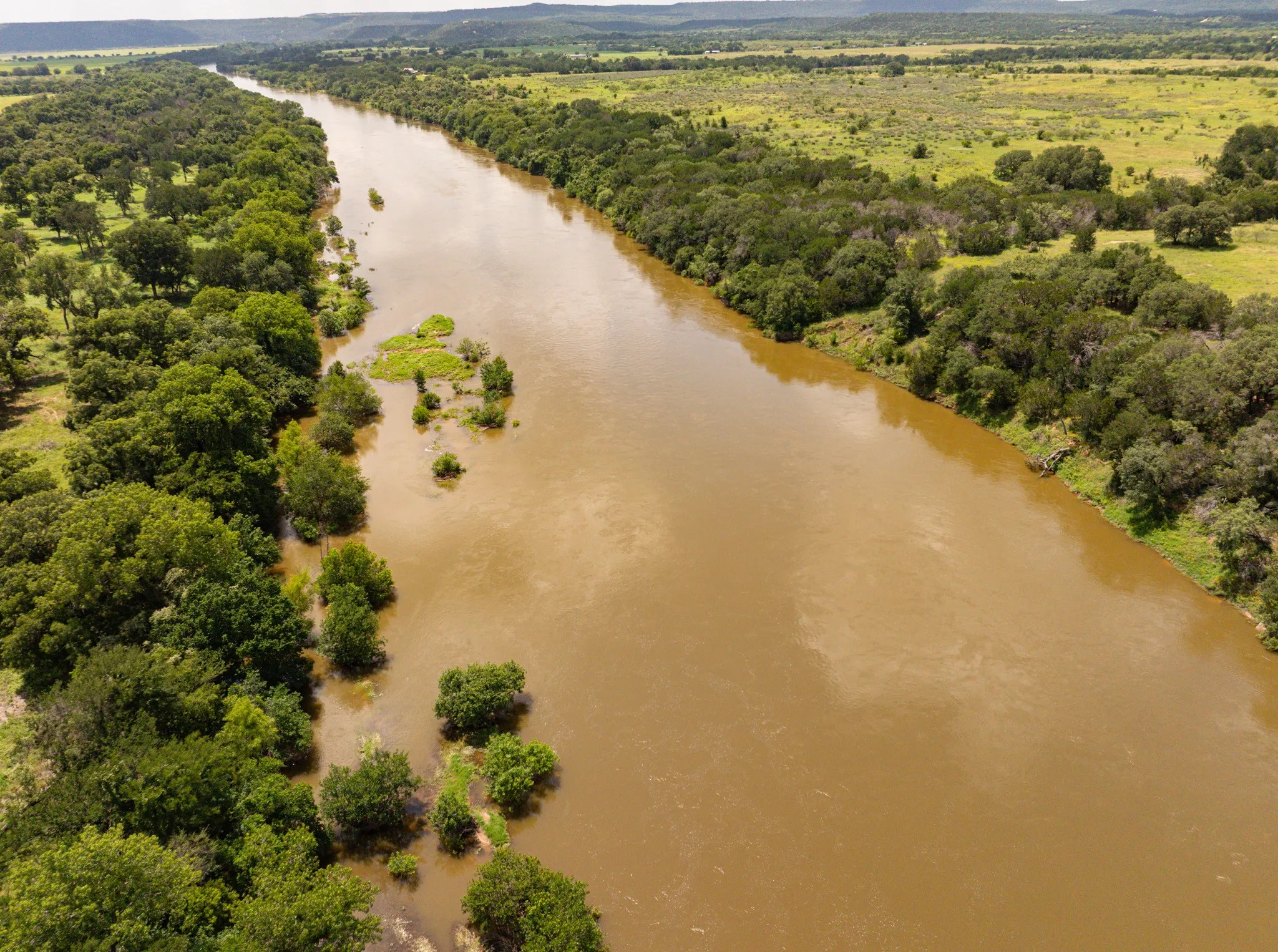 Unimproved Land For Sale in Palo Pinto County , 2217 River Shoals Road, Mineral Wells, Texas 76067, 0, 0, Garage spaces, 0 Sqft, built in 0, mls#20984505, Real Estate Agent in Mineral Wells, Homes For Sale in Palo Pinto county, Homes For Sale in Mineral Wells, Realtor in Mineral Wells Texas, Real Estate Brokerage Independent Realty Texas, Luminita Cordes Realtor
