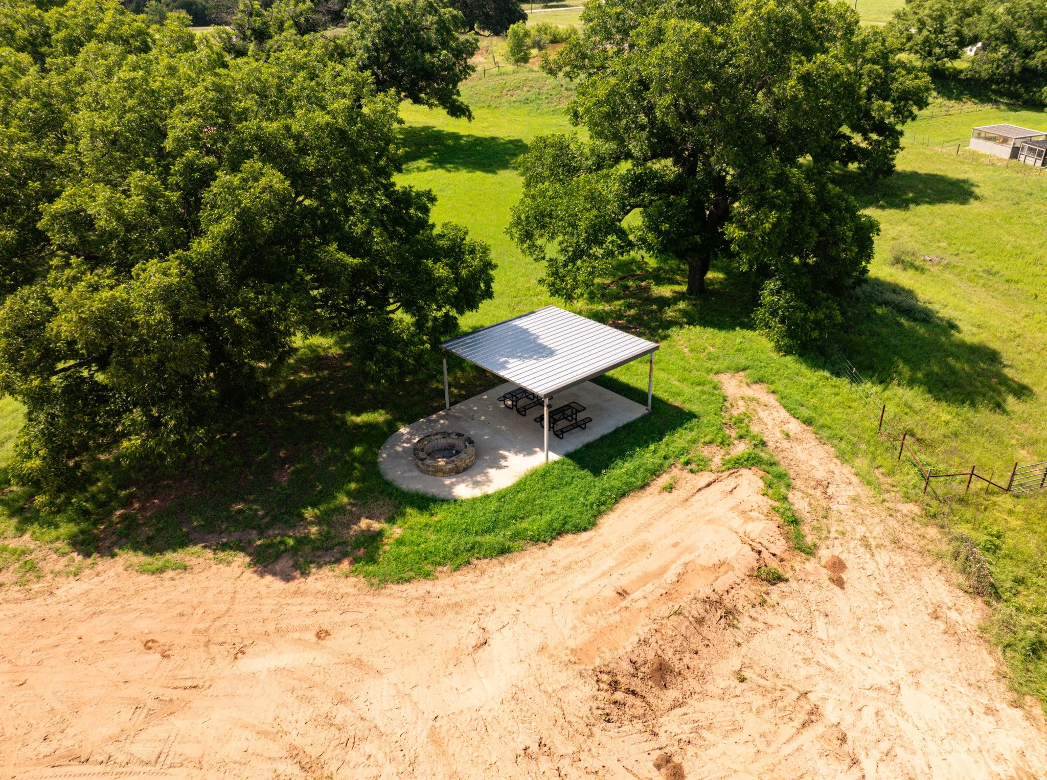 Unimproved Land For Sale in Palo Pinto County , 2217 River Shoals Road, Mineral Wells, Texas 76067, 0, 0, Garage spaces, 0 Sqft, built in 0, mls#20984505, Real Estate Agent in Mineral Wells, Homes For Sale in Palo Pinto county, Homes For Sale in Mineral Wells, Realtor in Mineral Wells Texas, Real Estate Brokerage Independent Realty Texas, Luminita Cordes Realtor