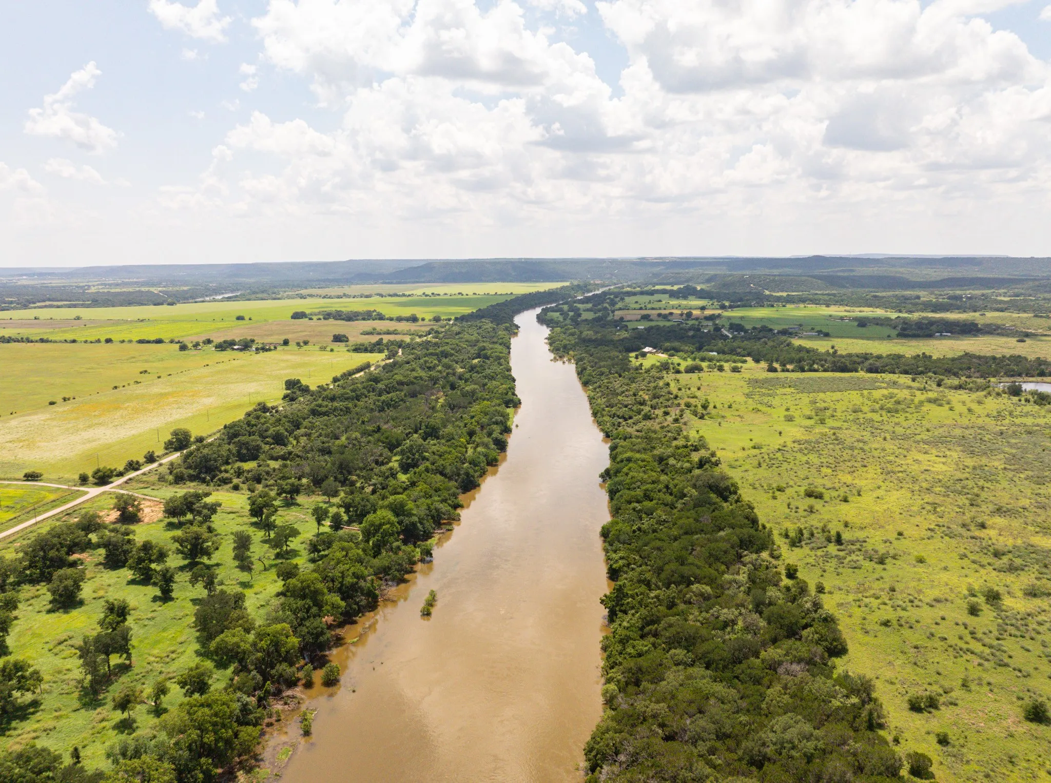 Unimproved Land For Sale in Palo Pinto County , 2217 River Shoals Road, Mineral Wells, Texas 76067, 0, 0, Garage spaces, 0 Sqft, built in 0, mls#20984505, Real Estate Agent in Mineral Wells, Homes For Sale in Palo Pinto county, Homes For Sale in Mineral Wells, Realtor in Mineral Wells Texas, Real Estate Brokerage Independent Realty Texas, Luminita Cordes Realtor