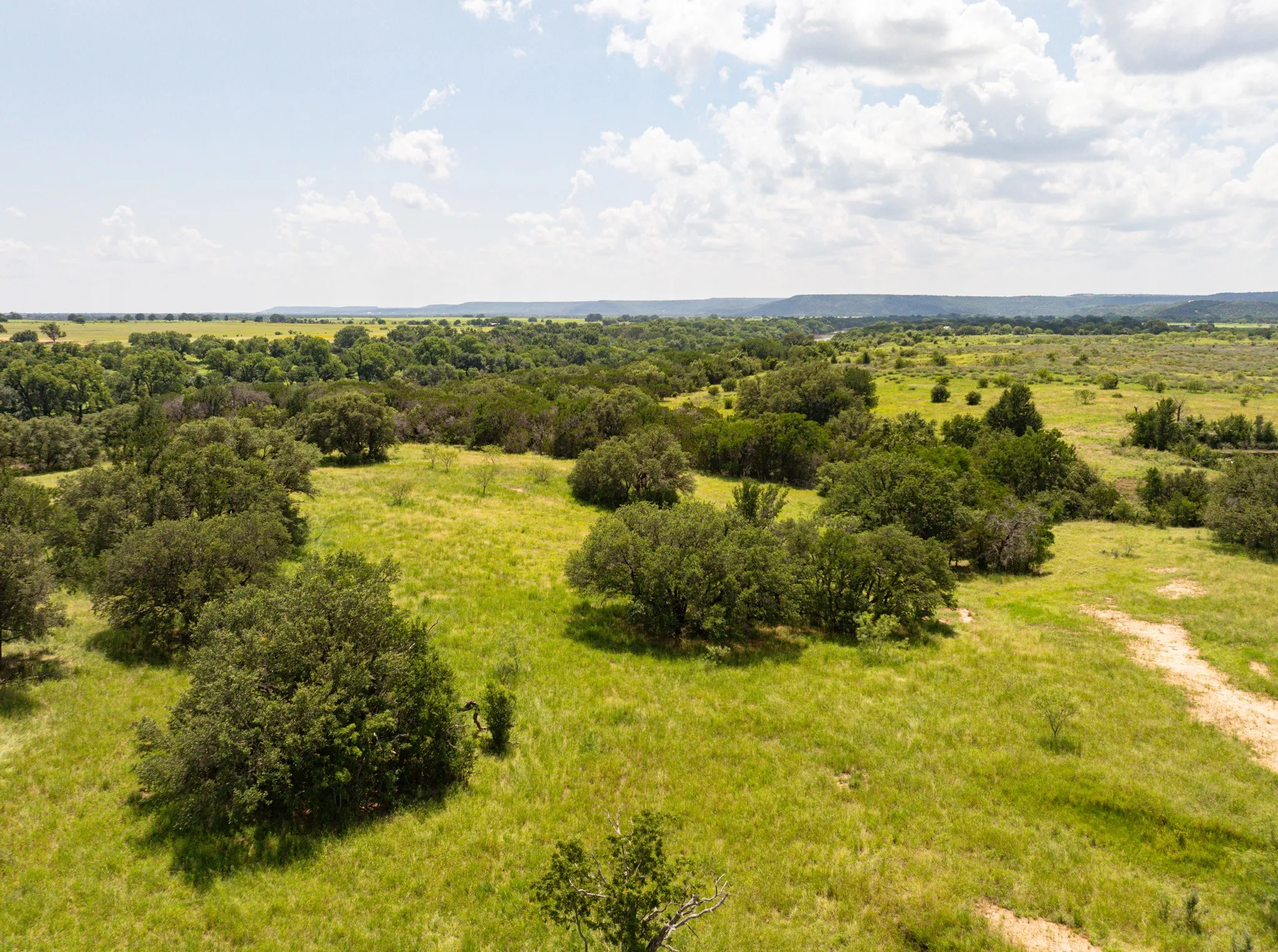 Unimproved Land For Sale in Palo Pinto County , 2217 River Shoals Road, Mineral Wells, Texas 76067, 0, 0, Garage spaces, 0 Sqft, built in 0, mls#20984505, Real Estate Agent in Mineral Wells, Homes For Sale in Palo Pinto county, Homes For Sale in Mineral Wells, Realtor in Mineral Wells Texas, Real Estate Brokerage Independent Realty Texas, Luminita Cordes Realtor