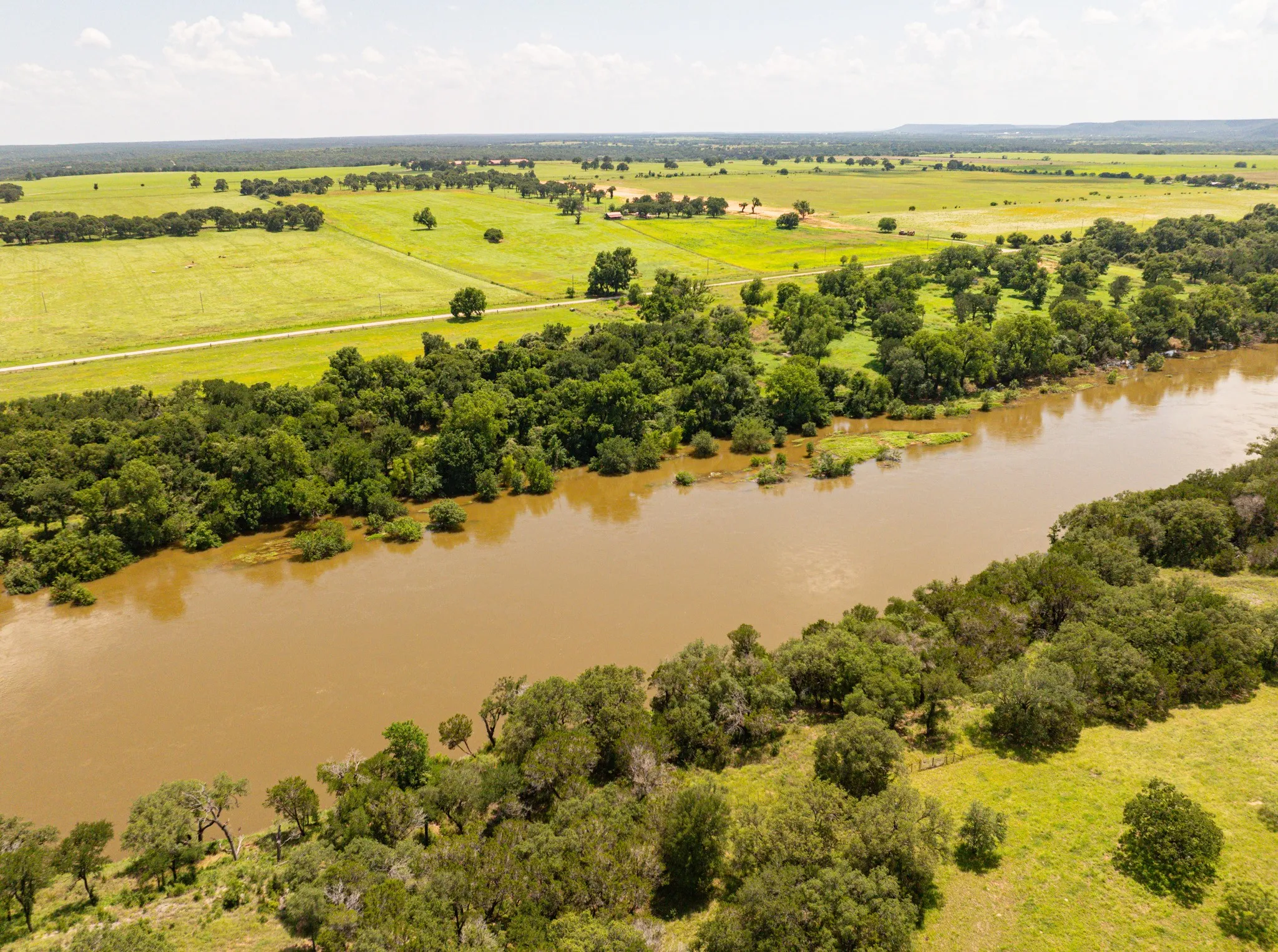 Unimproved Land For Sale in Palo Pinto County , 2217 River Shoals Road, Mineral Wells, Texas 76067, 0, 0, Garage spaces, 0 Sqft, built in 0, mls#20984505, Real Estate Agent in Mineral Wells, Homes For Sale in Palo Pinto county, Homes For Sale in Mineral Wells, Realtor in Mineral Wells Texas, Real Estate Brokerage Independent Realty Texas, Luminita Cordes Realtor