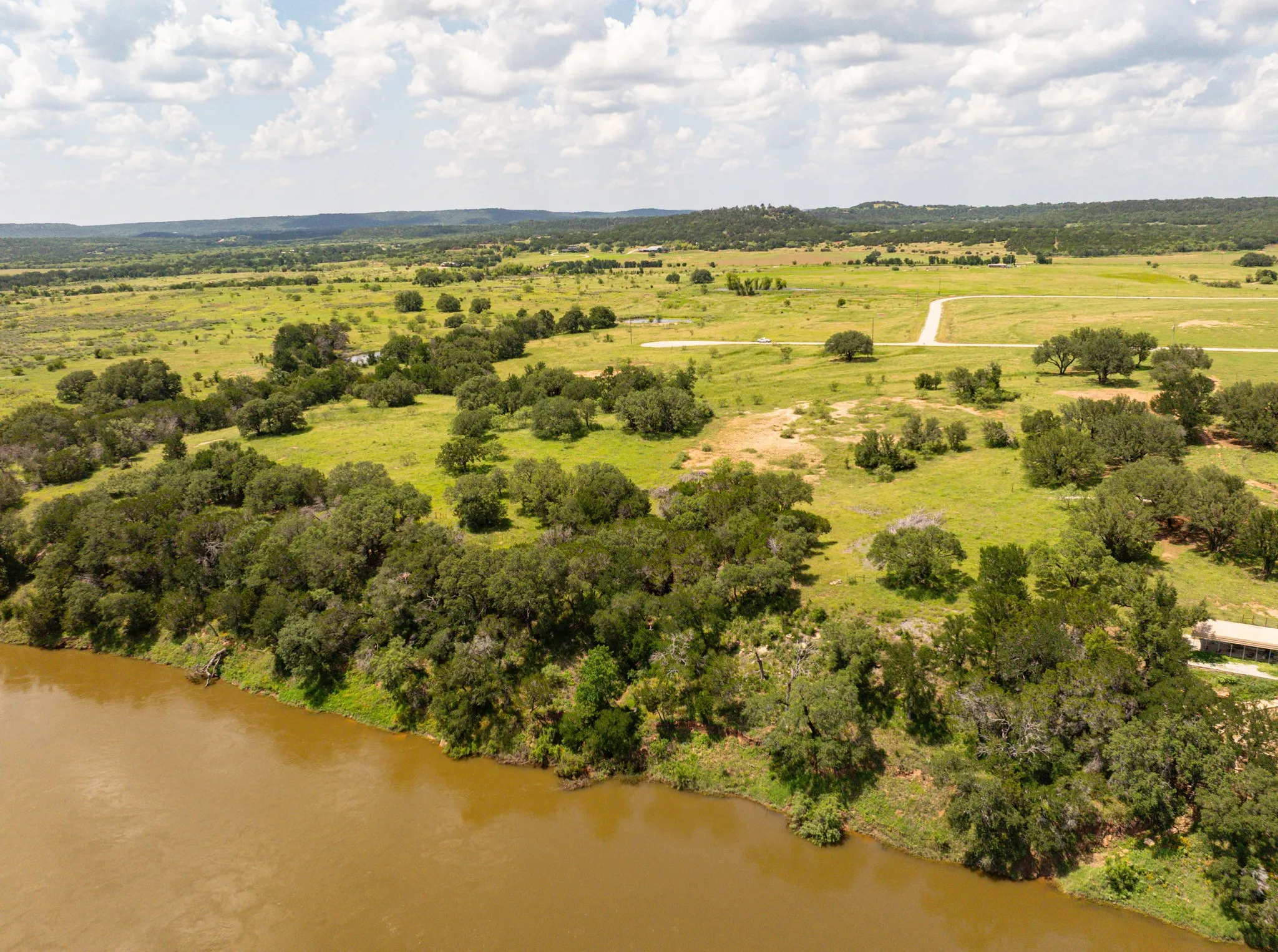 Unimproved Land For Sale in Palo Pinto County , 2217 River Shoals Road, Mineral Wells, Texas 76067, 0, 0, Garage spaces, 0 Sqft, built in 0, mls#20984505, Real Estate Agent in Mineral Wells, Homes For Sale in Palo Pinto county, Homes For Sale in Mineral Wells, Realtor in Mineral Wells Texas, Real Estate Brokerage Independent Realty Texas, Luminita Cordes Realtor