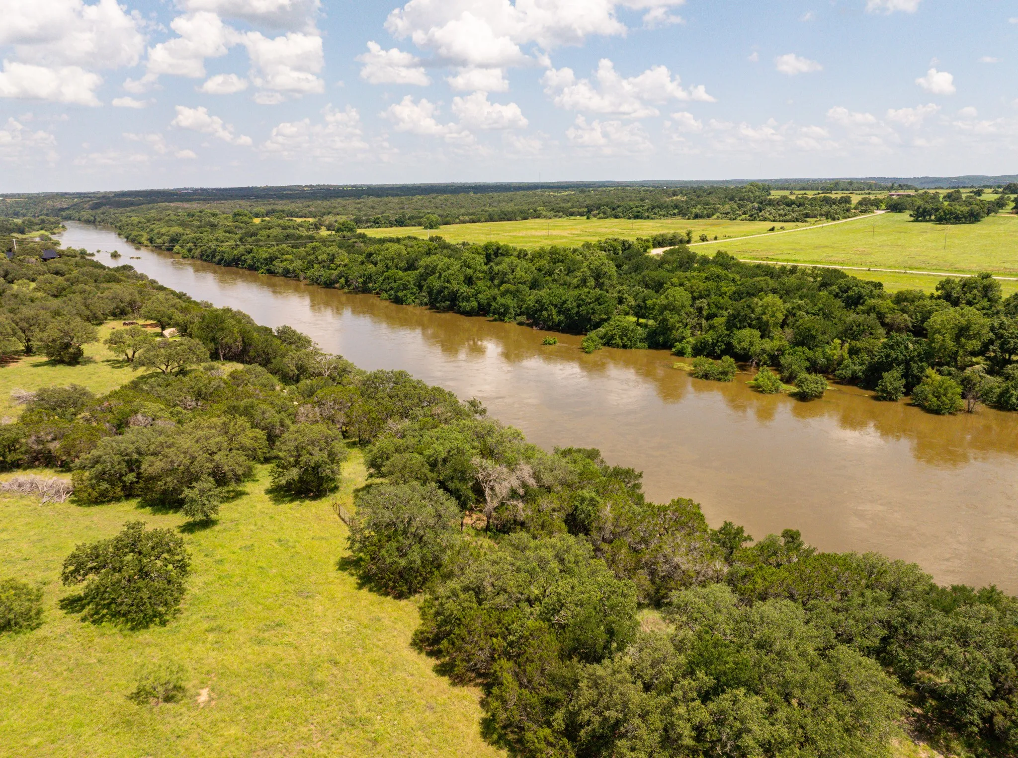 Unimproved Land For Sale in Palo Pinto County , 2217 River Shoals Road, Mineral Wells, Texas 76067, 0, 0, Garage spaces, 0 Sqft, built in 0, mls#20984505, Real Estate Agent in Mineral Wells, Homes For Sale in Palo Pinto county, Homes For Sale in Mineral Wells, Realtor in Mineral Wells Texas, Real Estate Brokerage Independent Realty Texas, Luminita Cordes Realtor