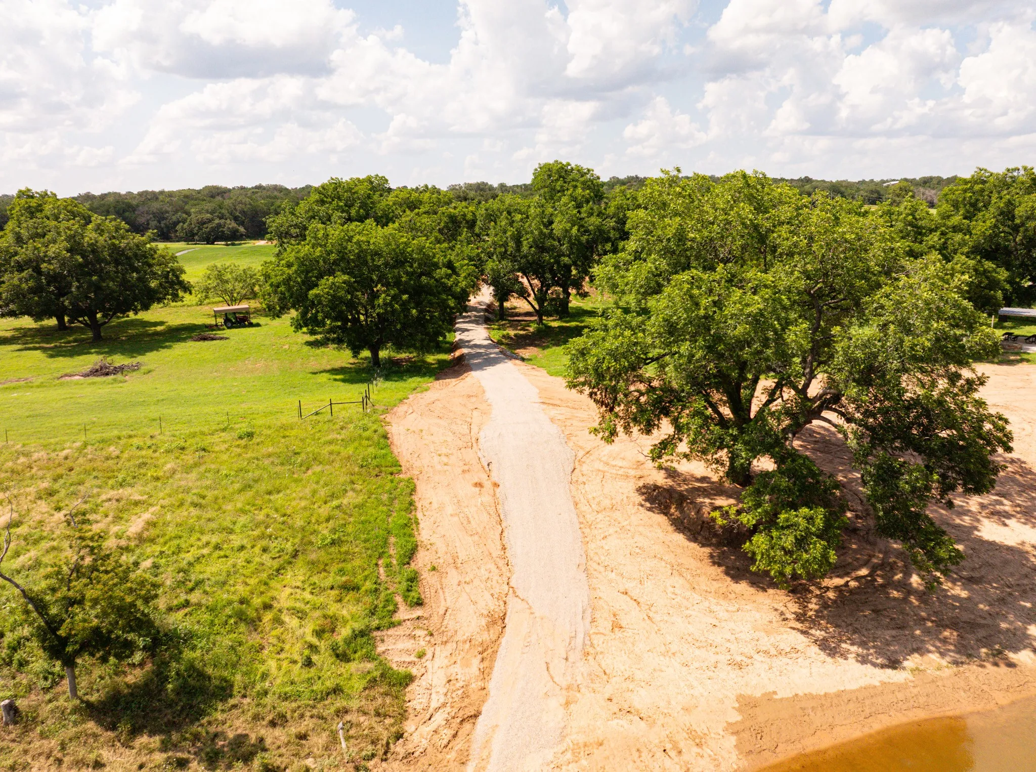 Unimproved Land For Sale in Palo Pinto County , 2217 River Shoals Road, Mineral Wells, Texas 76067, 0, 0, Garage spaces, 0 Sqft, built in 0, mls#20984505, Real Estate Agent in Mineral Wells, Homes For Sale in Palo Pinto county, Homes For Sale in Mineral Wells, Realtor in Mineral Wells Texas, Real Estate Brokerage Independent Realty Texas, Luminita Cordes Realtor