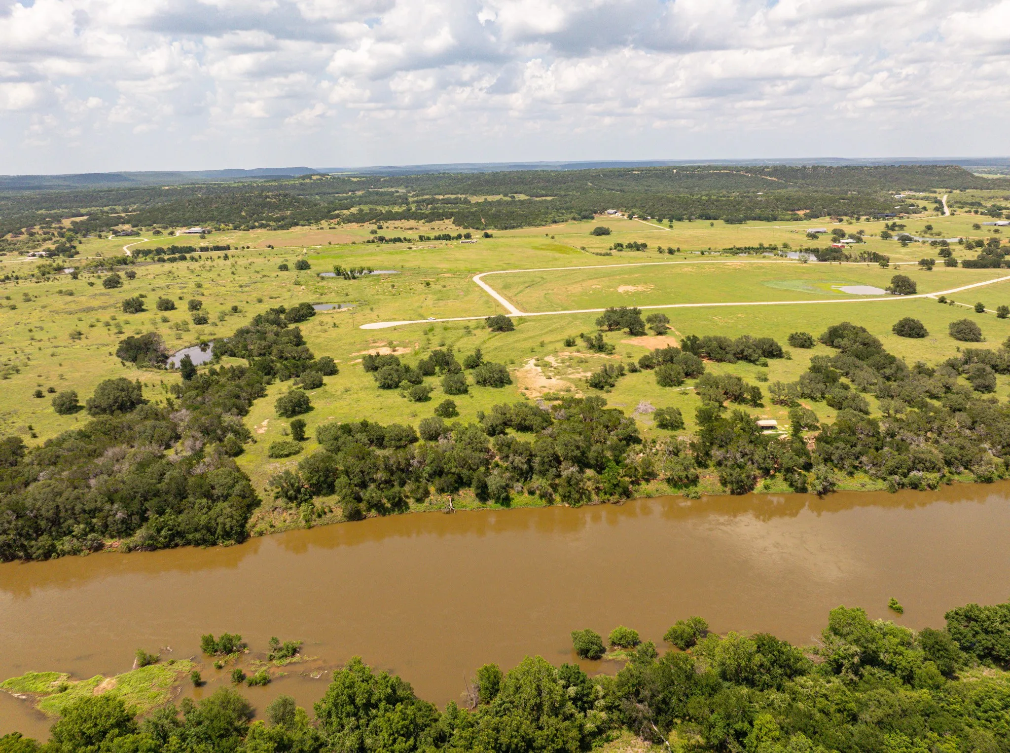 Unimproved Land For Sale in Palo Pinto County , 2217 River Shoals Road, Mineral Wells, Texas 76067, 0, 0, Garage spaces, 0 Sqft, built in 0, mls#20984505, Real Estate Agent in Mineral Wells, Homes For Sale in Palo Pinto county, Homes For Sale in Mineral Wells, Realtor in Mineral Wells Texas, Real Estate Brokerage Independent Realty Texas, Luminita Cordes Realtor