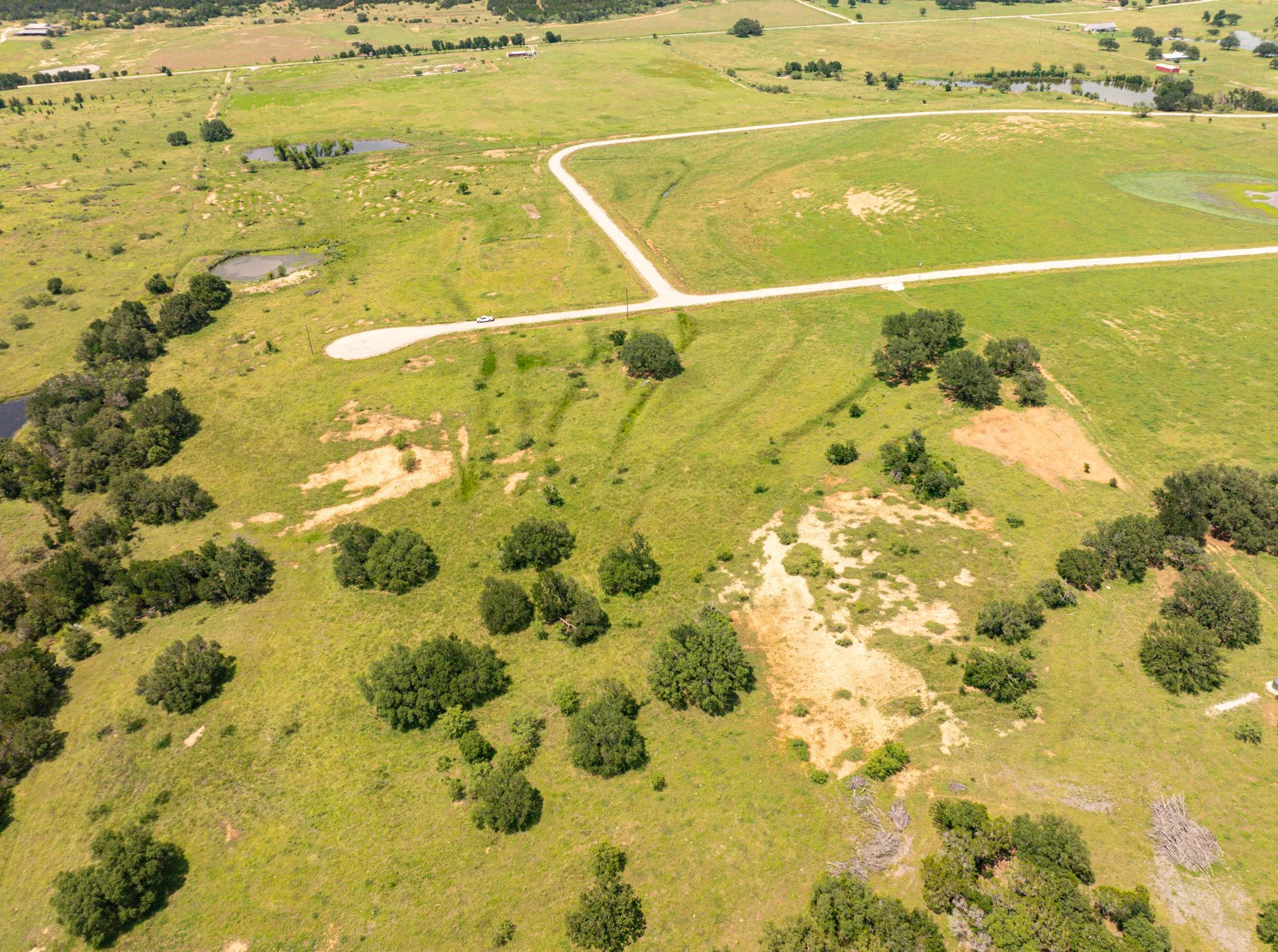 Unimproved Land For Sale in Palo Pinto County , 2217 River Shoals Road, Mineral Wells, Texas 76067, 0, 0, Garage spaces, 0 Sqft, built in 0, mls#20984505, Real Estate Agent in Mineral Wells, Homes For Sale in Palo Pinto county, Homes For Sale in Mineral Wells, Realtor in Mineral Wells Texas, Real Estate Brokerage Independent Realty Texas, Luminita Cordes Realtor