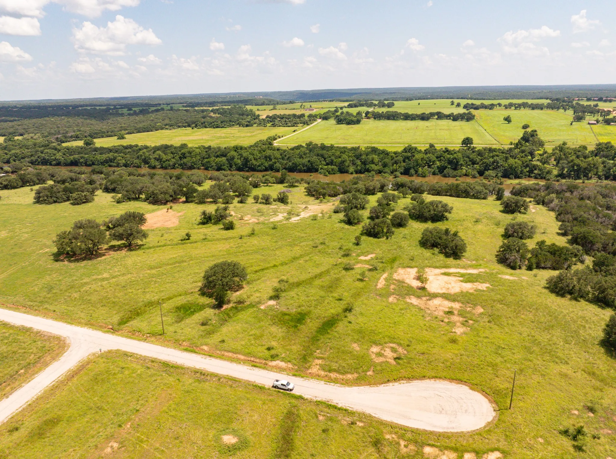 Unimproved Land For Sale in Palo Pinto County , 2217 River Shoals Road, Mineral Wells, Texas 76067, 0, 0, Garage spaces, 0 Sqft, built in 0, mls#20984505, Real Estate Agent in Mineral Wells, Homes For Sale in Palo Pinto county, Homes For Sale in Mineral Wells, Realtor in Mineral Wells Texas, Real Estate Brokerage Independent Realty Texas, Luminita Cordes Realtor