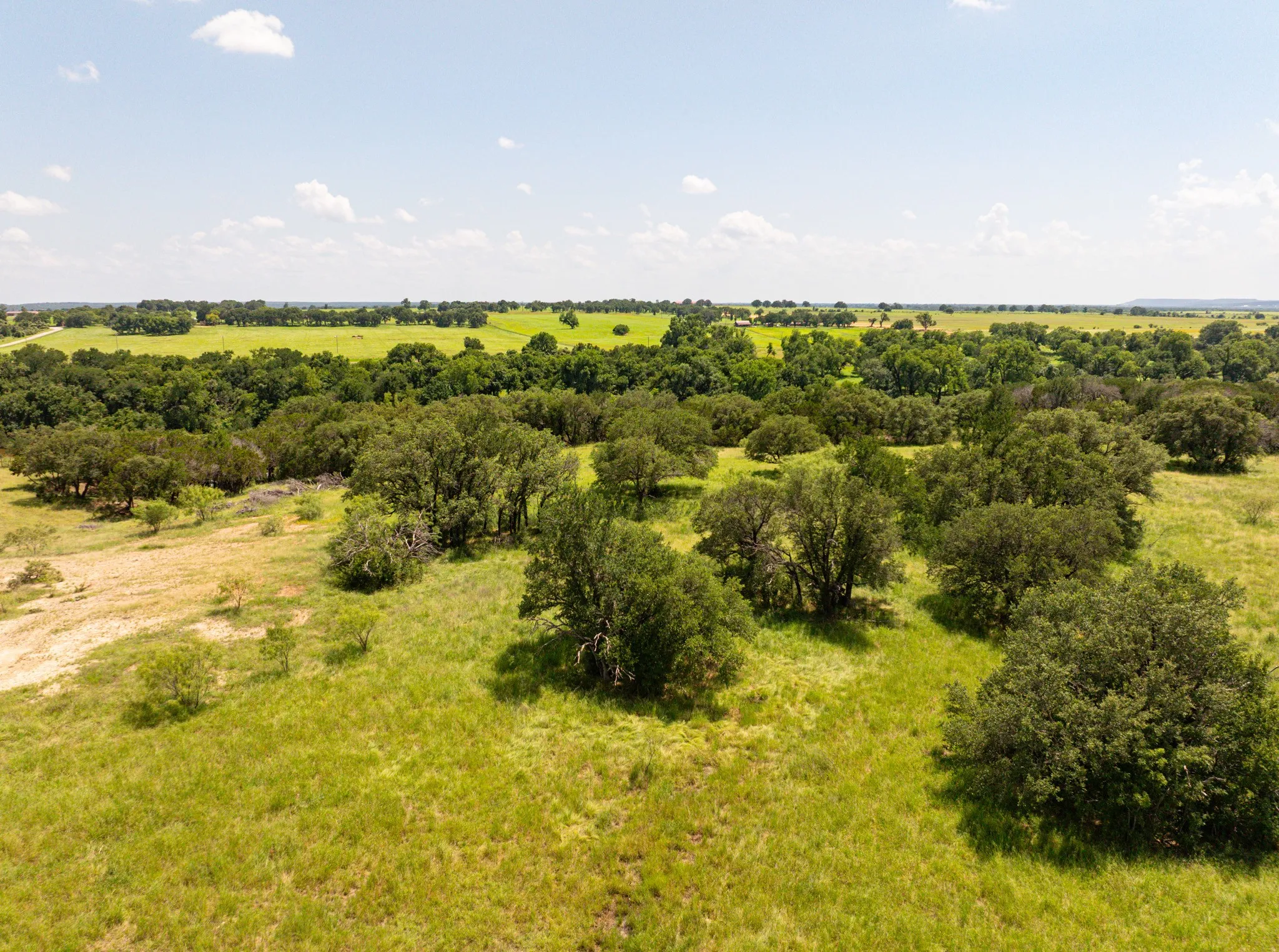 Unimproved Land For Sale in Palo Pinto County , 2217 River Shoals Road, Mineral Wells, Texas 76067, 0, 0, Garage spaces, 0 Sqft, built in 0, mls#20984505, Real Estate Agent in Mineral Wells, Homes For Sale in Palo Pinto county, Homes For Sale in Mineral Wells, Realtor in Mineral Wells Texas, Real Estate Brokerage Independent Realty Texas, Luminita Cordes Realtor