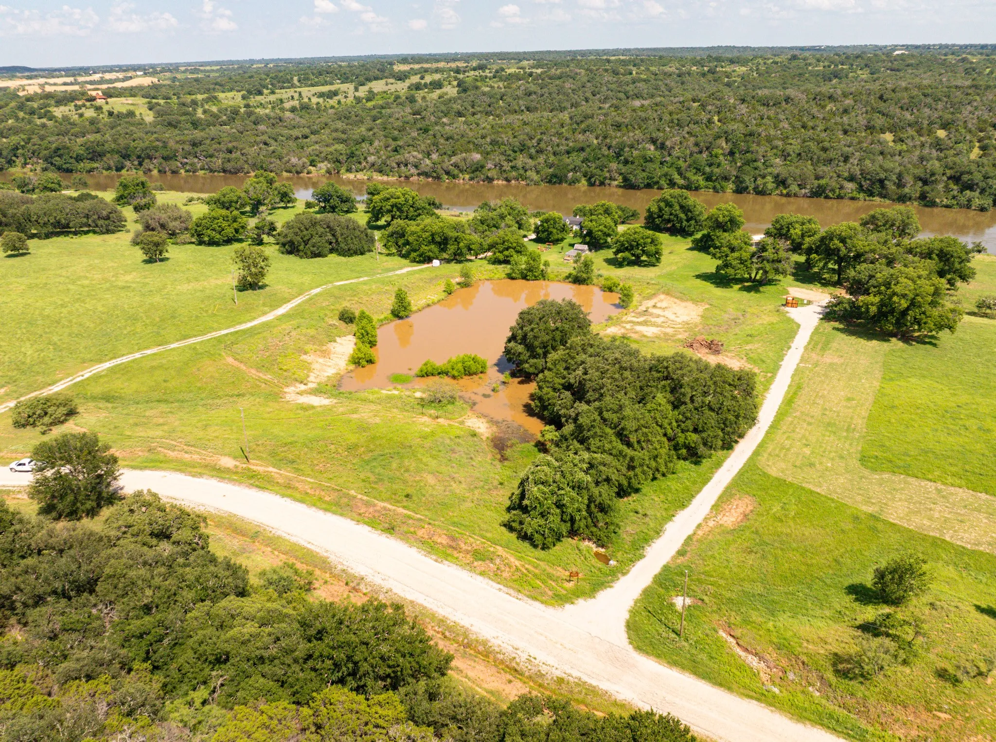 Unimproved Land For Sale in Palo Pinto County , 2217 River Shoals Road, Mineral Wells, Texas 76067, 0, 0, Garage spaces, 0 Sqft, built in 0, mls#20984505, Real Estate Agent in Mineral Wells, Homes For Sale in Palo Pinto county, Homes For Sale in Mineral Wells, Realtor in Mineral Wells Texas, Real Estate Brokerage Independent Realty Texas, Luminita Cordes Realtor