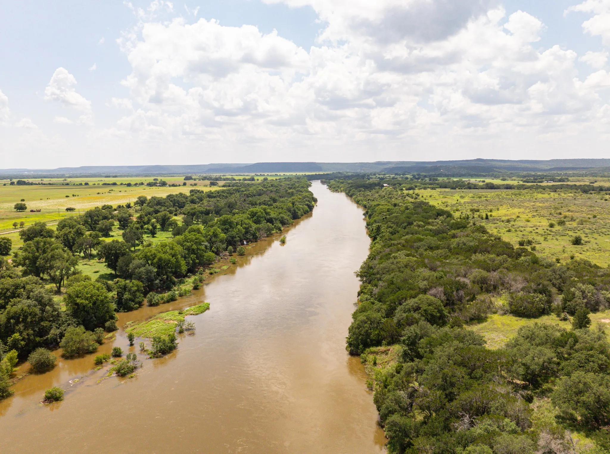 Unimproved Land For Sale in Palo Pinto County , 2217 River Shoals Road, Mineral Wells, Texas 76067, 0, 0, Garage spaces, 0 Sqft, built in 0, mls#20984505, Real Estate Agent in Mineral Wells, Homes For Sale in Palo Pinto county, Homes For Sale in Mineral Wells, Realtor in Mineral Wells Texas, Real Estate Brokerage Independent Realty Texas, Luminita Cordes Realtor