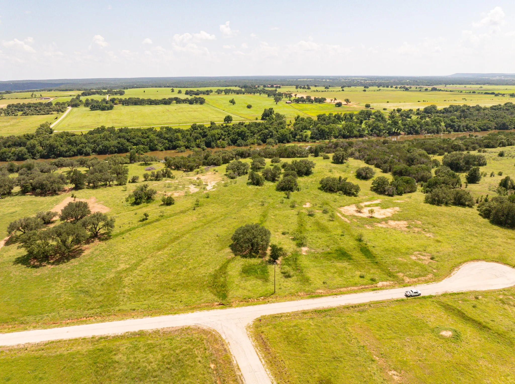 Unimproved Land For Sale in Palo Pinto County , 2217 River Shoals Road, Mineral Wells, Texas 76067, 0, 0, Garage spaces, 0 Sqft, built in 0, mls#20984505, Real Estate Agent in Mineral Wells, Homes For Sale in Palo Pinto county, Homes For Sale in Mineral Wells, Realtor in Mineral Wells Texas, Real Estate Brokerage Independent Realty Texas, Luminita Cordes Realtor