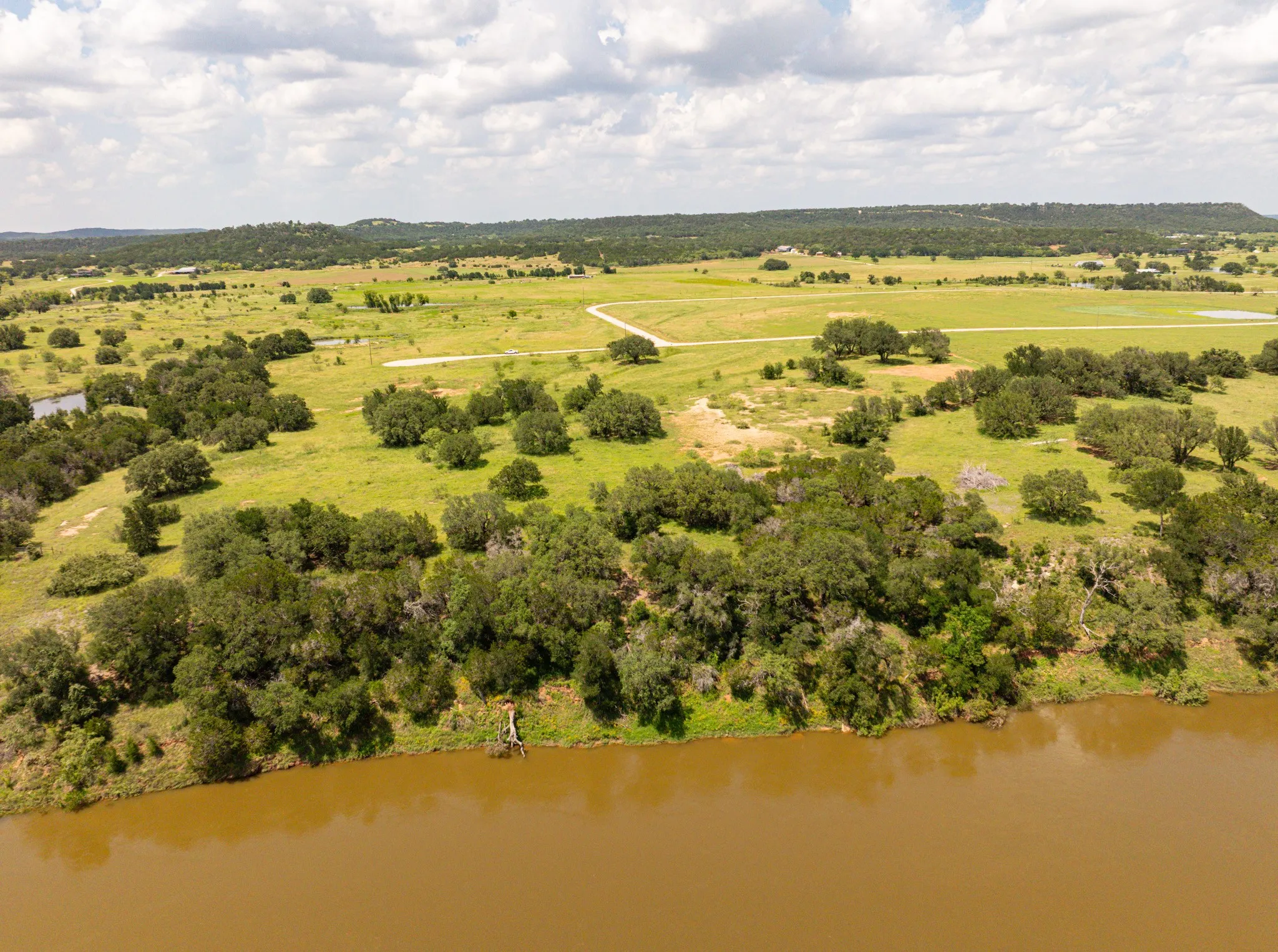 Unimproved Land For Sale in Palo Pinto County , 2217 River Shoals Road, Mineral Wells, Texas 76067, 0, 0, Garage spaces, 0 Sqft, built in 0, mls#20984505, Real Estate Agent in Mineral Wells, Homes For Sale in Palo Pinto county, Homes For Sale in Mineral Wells, Realtor in Mineral Wells Texas, Real Estate Brokerage Independent Realty Texas, Luminita Cordes Realtor