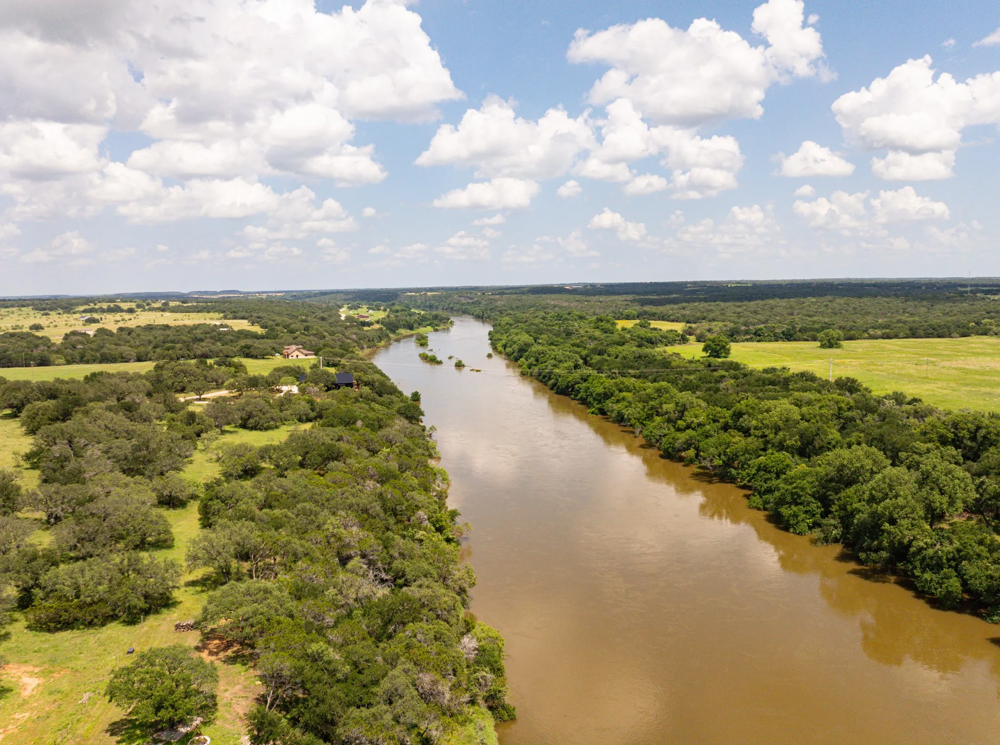 Unimproved Land For Sale in Palo Pinto County , 2217 River Shoals Road, Mineral Wells, Texas 76067, 0, 0, Garage spaces, 0 Sqft, built in 0, mls#20984505, Real Estate Agent in Mineral Wells, Homes For Sale in Palo Pinto county, Homes For Sale in Mineral Wells, Realtor in Mineral Wells Texas, Real Estate Brokerage Independent Realty Texas, Luminita Cordes Realtor
