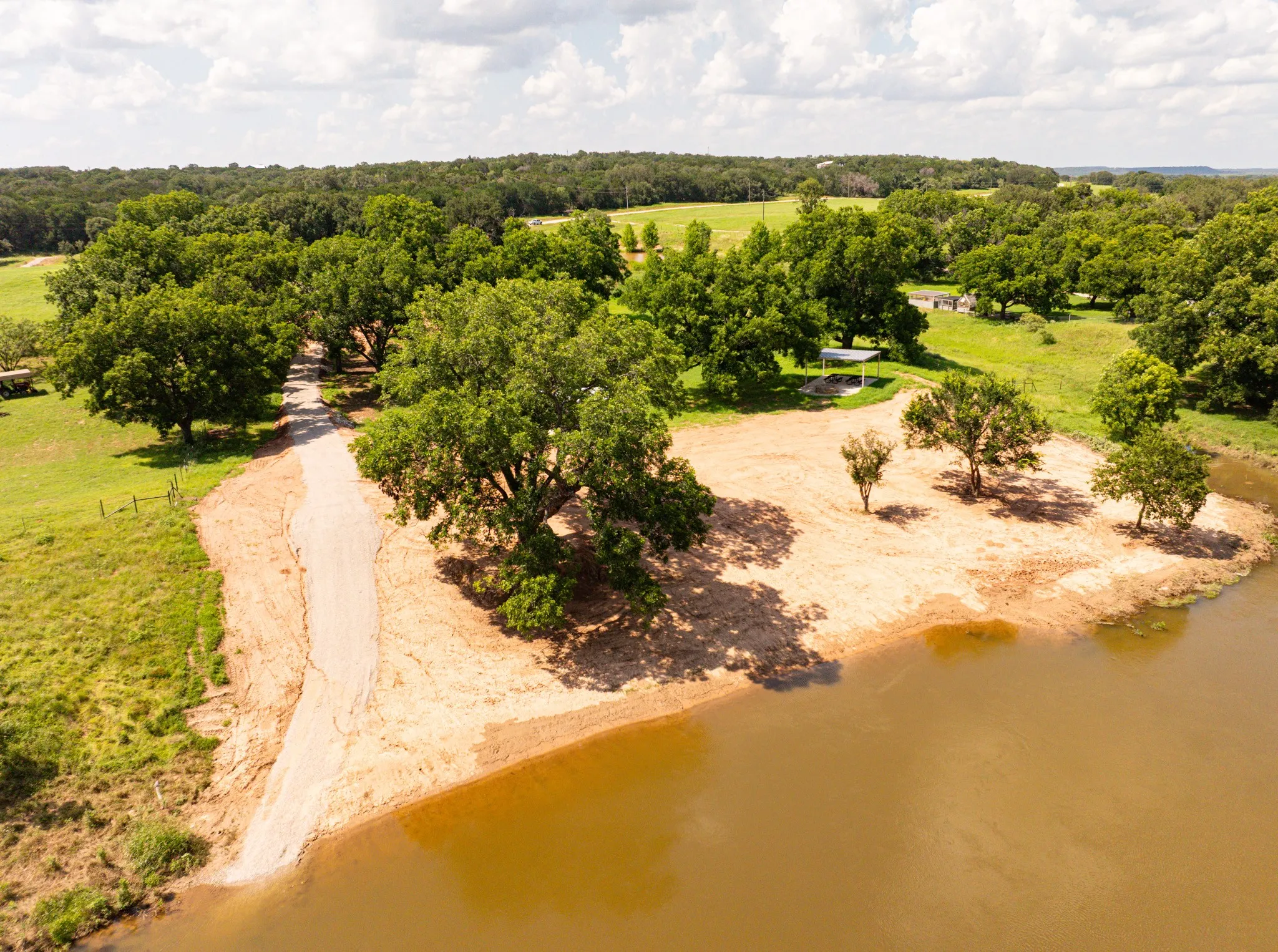 Unimproved Land For Sale in Palo Pinto County , 2217 River Shoals Road, Mineral Wells, Texas 76067, 0, 0, Garage spaces, 0 Sqft, built in 0, mls#20984505, Real Estate Agent in Mineral Wells, Homes For Sale in Palo Pinto county, Homes For Sale in Mineral Wells, Realtor in Mineral Wells Texas, Real Estate Brokerage Independent Realty Texas, Luminita Cordes Realtor