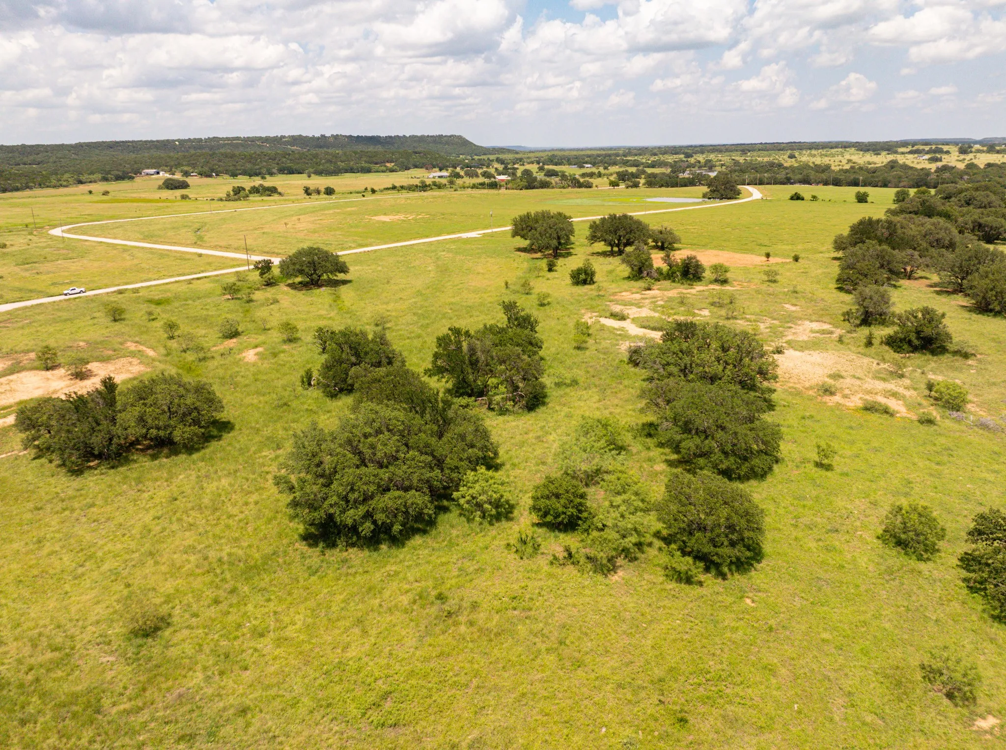 Unimproved Land For Sale in Palo Pinto County , 2217 River Shoals Road, Mineral Wells, Texas 76067, 0, 0, Garage spaces, 0 Sqft, built in 0, mls#20984505, Real Estate Agent in Mineral Wells, Homes For Sale in Palo Pinto county, Homes For Sale in Mineral Wells, Realtor in Mineral Wells Texas, Real Estate Brokerage Independent Realty Texas, Luminita Cordes Realtor