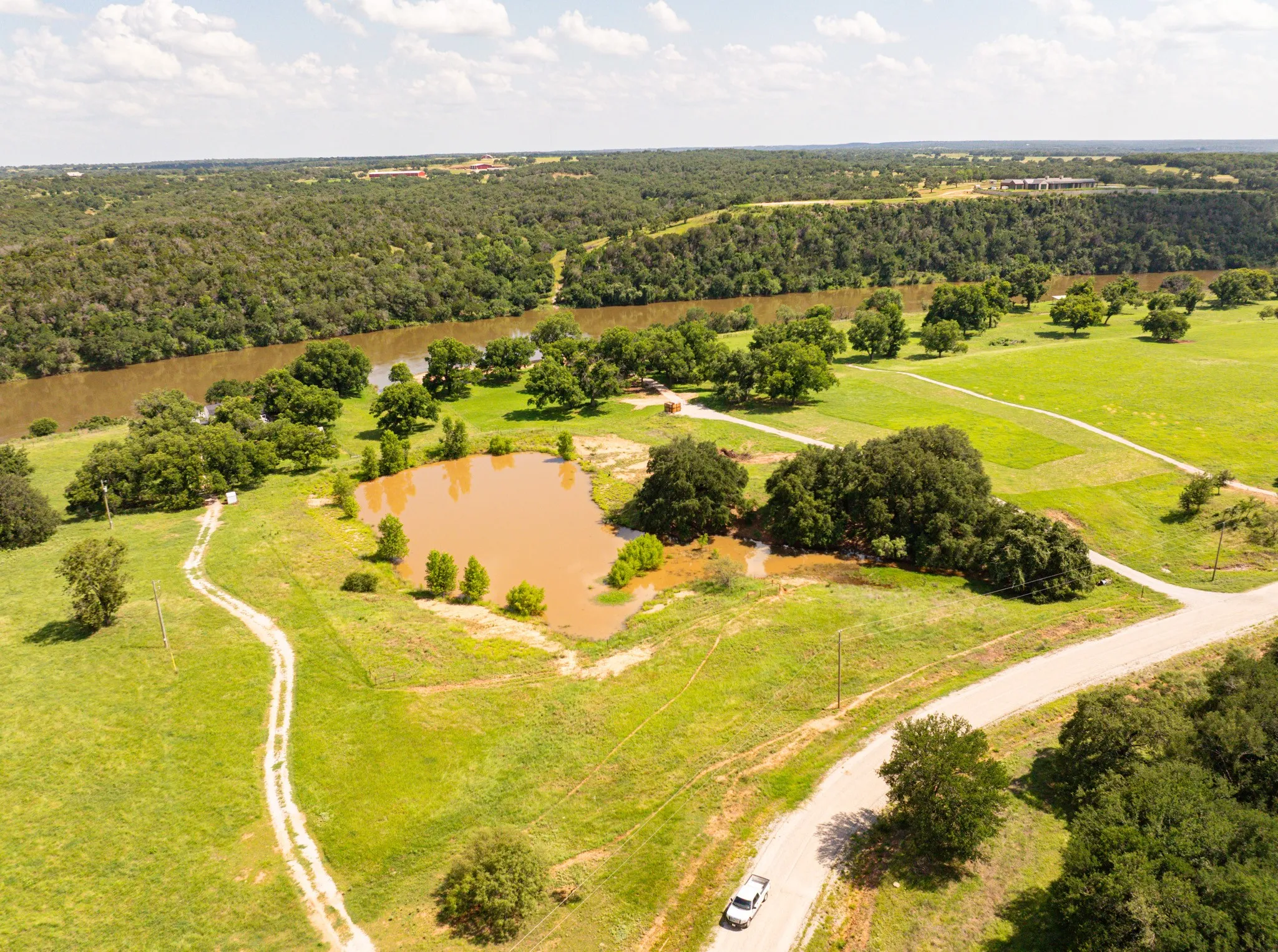 Unimproved Land For Sale in Palo Pinto County , 2217 River Shoals Road, Mineral Wells, Texas 76067, 0, 0, Garage spaces, 0 Sqft, built in 0, mls#20984505, Real Estate Agent in Mineral Wells, Homes For Sale in Palo Pinto county, Homes For Sale in Mineral Wells, Realtor in Mineral Wells Texas, Real Estate Brokerage Independent Realty Texas, Luminita Cordes Realtor