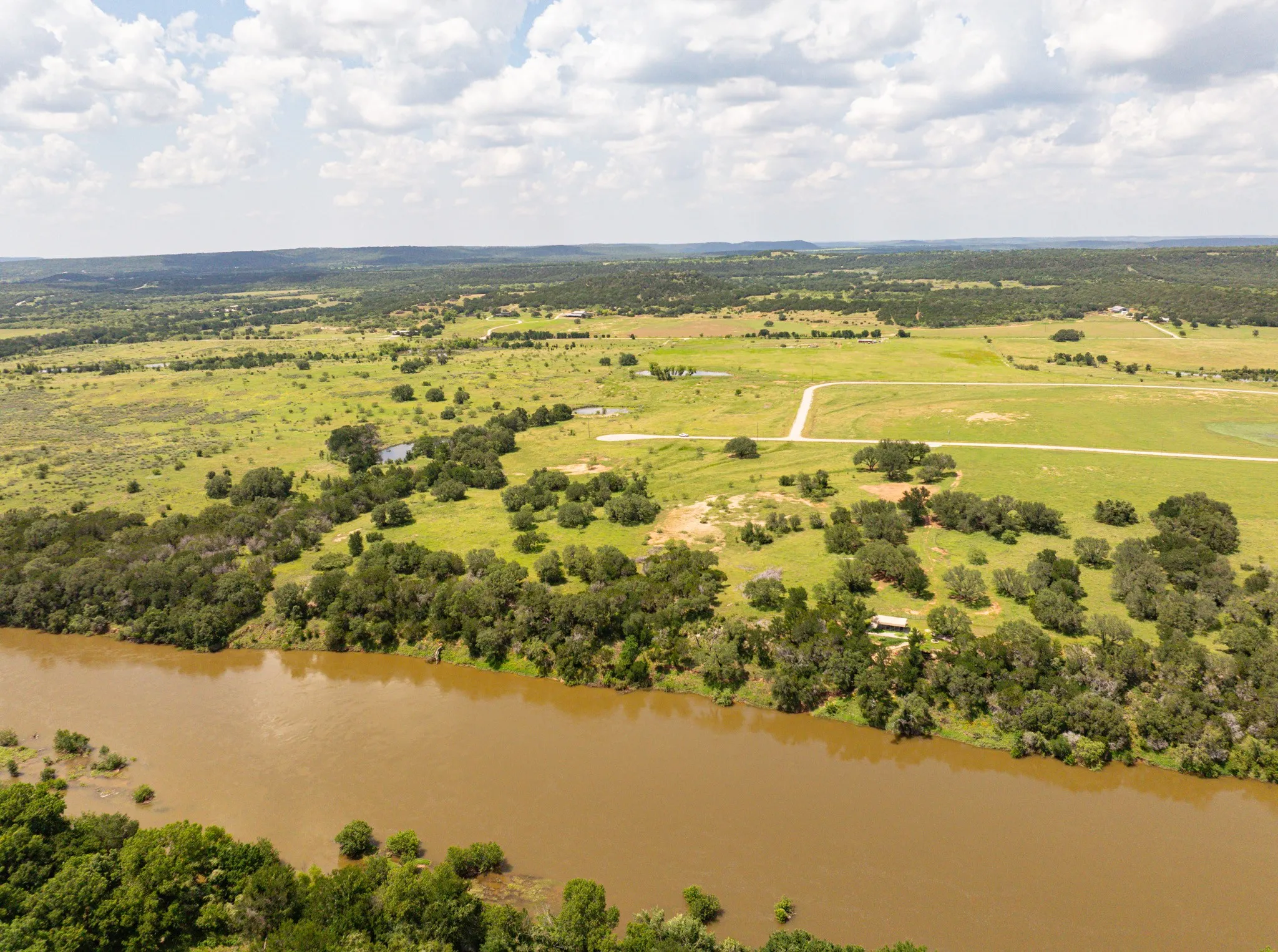 Unimproved Land For Sale in Palo Pinto County , 2217 River Shoals Road, Mineral Wells, Texas 76067, 0, 0, Garage spaces, 0 Sqft, built in 0, mls#20984505, Real Estate Agent in Mineral Wells, Homes For Sale in Palo Pinto county, Homes For Sale in Mineral Wells, Realtor in Mineral Wells Texas, Real Estate Brokerage Independent Realty Texas, Luminita Cordes Realtor