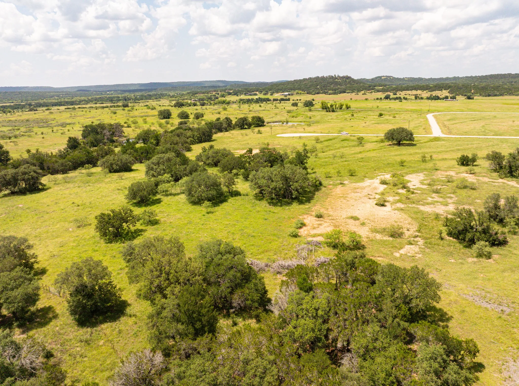 Unimproved Land For Sale in Palo Pinto County , 2217 River Shoals Road, Mineral Wells, Texas 76067, 0, 0, Garage spaces, 0 Sqft, built in 0, mls#20984505, Real Estate Agent in Mineral Wells, Homes For Sale in Palo Pinto county, Homes For Sale in Mineral Wells, Realtor in Mineral Wells Texas, Real Estate Brokerage Independent Realty Texas, Luminita Cordes Realtor