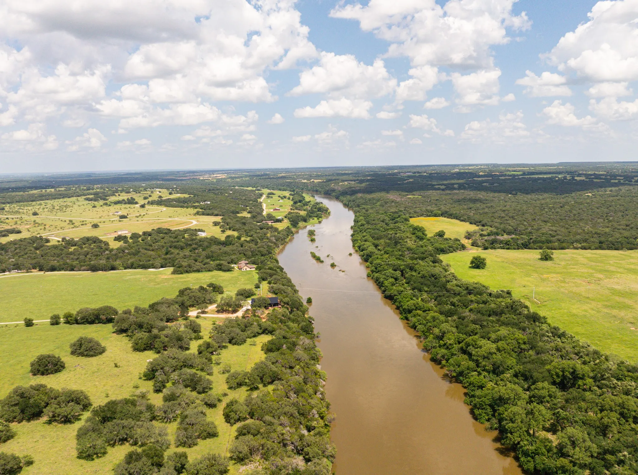 Unimproved Land For Sale in Palo Pinto County , 2217 River Shoals Road, Mineral Wells, Texas 76067, 0, 0, Garage spaces, 0 Sqft, built in 0, mls#20984505, Real Estate Agent in Mineral Wells, Homes For Sale in Palo Pinto county, Homes For Sale in Mineral Wells, Realtor in Mineral Wells Texas, Real Estate Brokerage Independent Realty Texas, Luminita Cordes Realtor