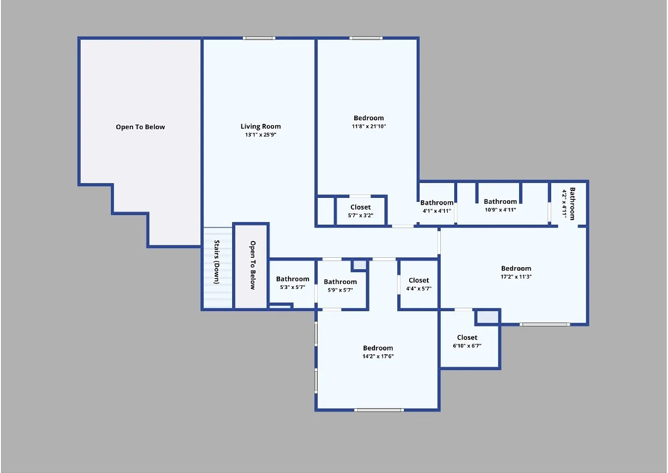 Single Family Residence For Sale in Henderson County , 13580 Rock Springs, Malakoff, Texas 75148, 4 Bedroom, 5 Bathroom, 3 Garage spaces, 2,953 Sqft, built in 2024, New Construction - Incomplete, mls#20988315, Real Estate Agent in Malakoff, Homes For Sale in Henderson county, Homes For Sale in Malakoff, Realtor in Malakoff Texas, Real Estate Brokerage Independent Realty Texas, Luminita Cordes Realtor